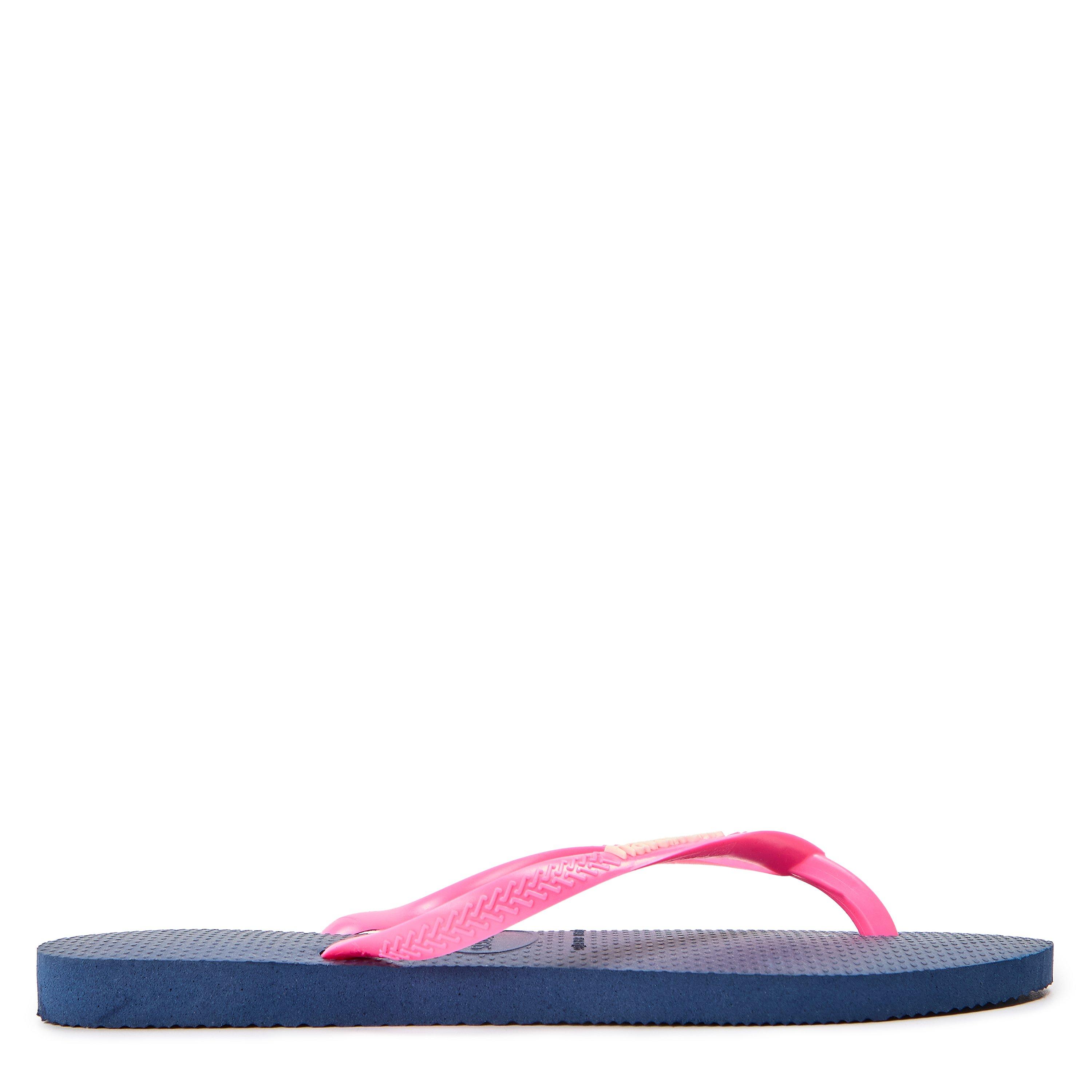 Marine/Wonder - Havaianas - Slim Core Ld99 - 1