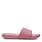 Ansa Fixed Womens Slide Sandals