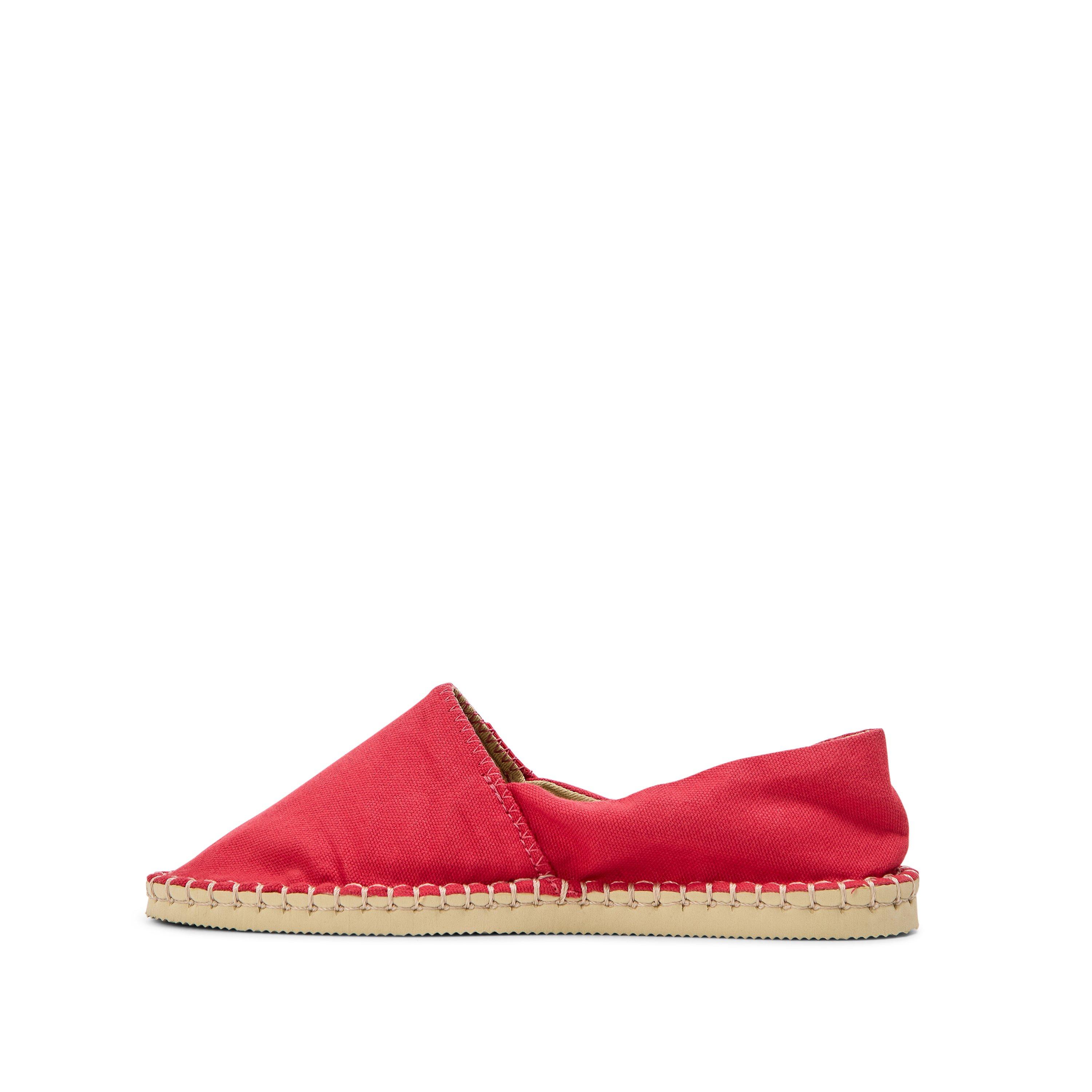 Rubinrød - Havaianas - Origine Ld99 - 2