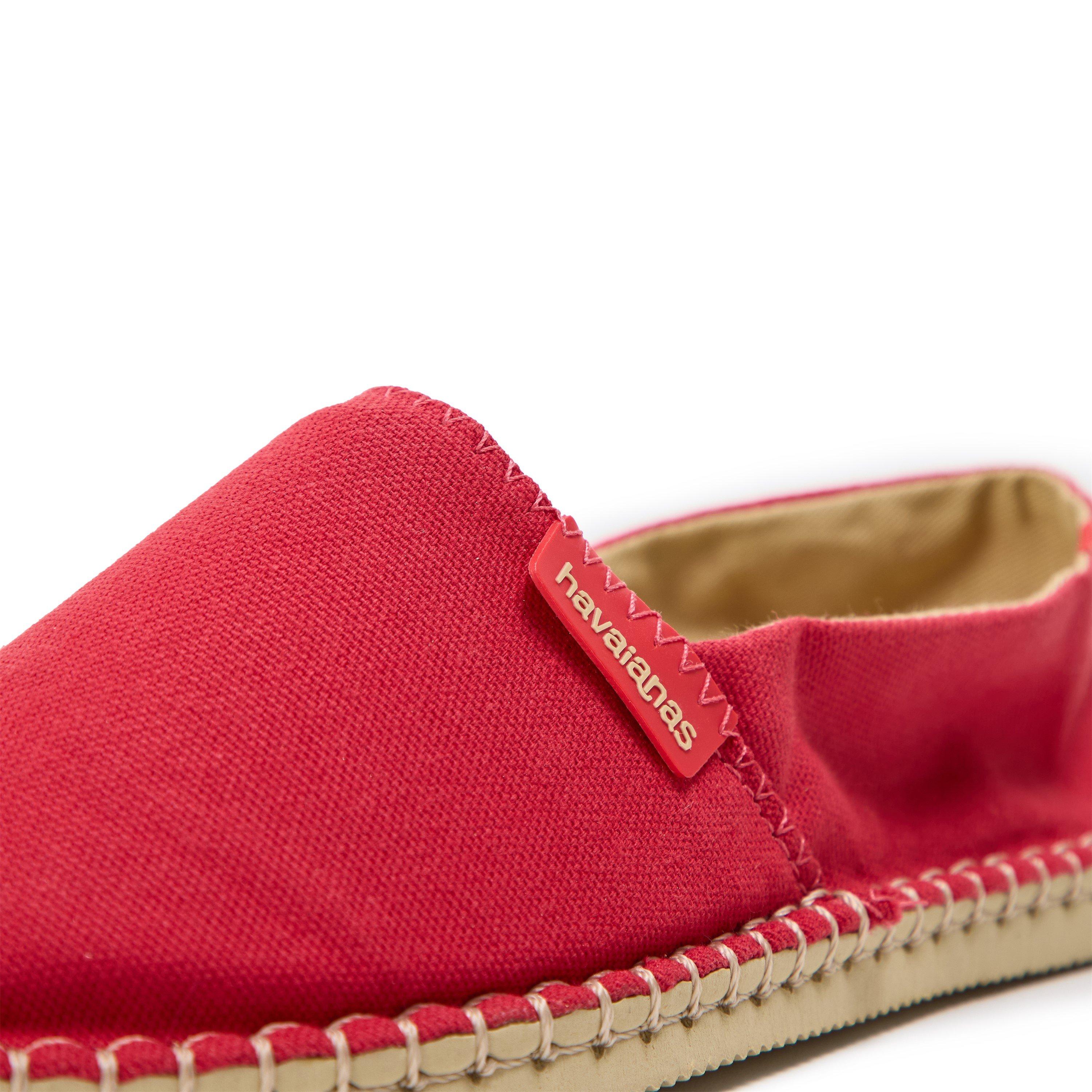 Ruby Red - Havaianas - Origine Ld99 - 3