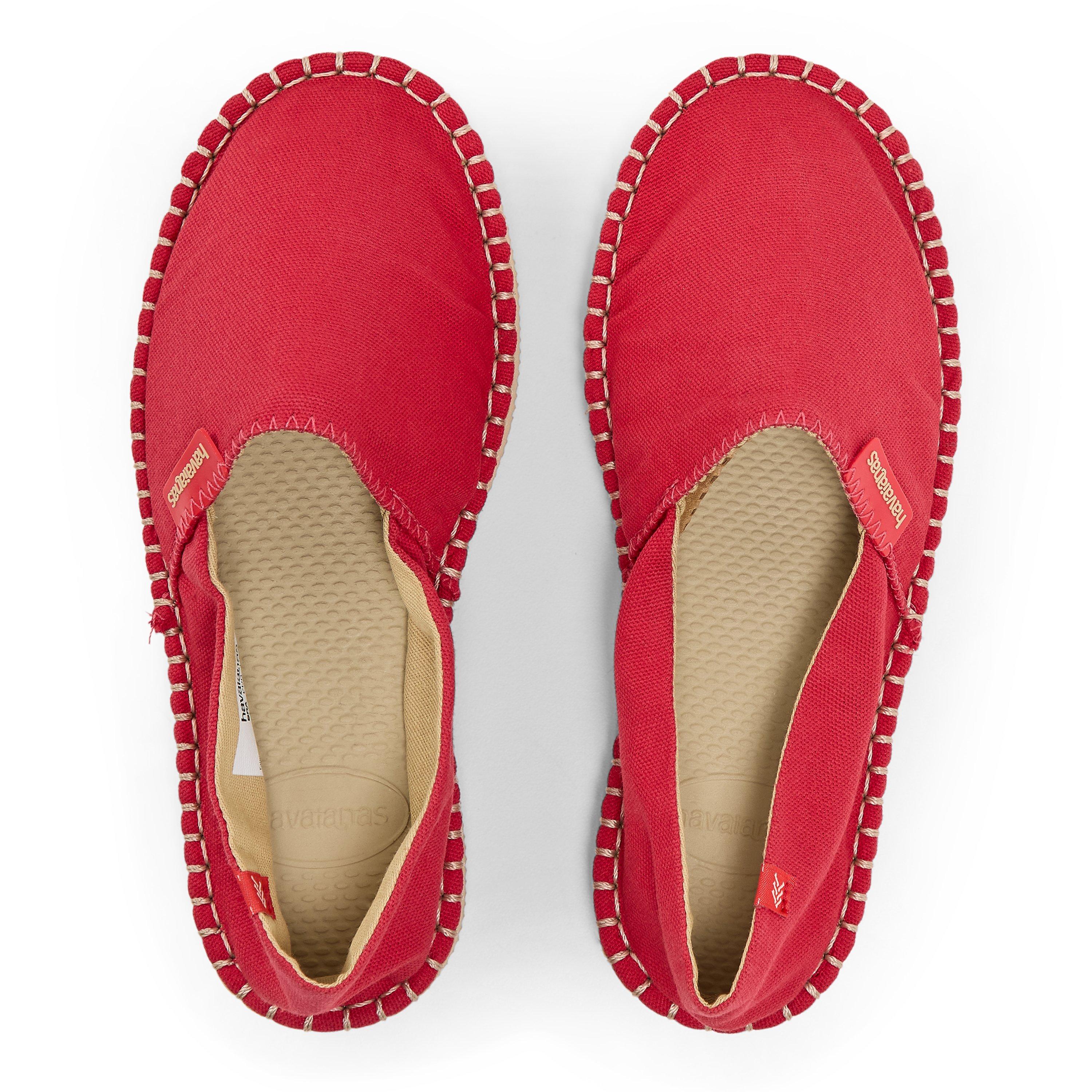 Rubinrød - Havaianas - Origine Ld99 - 3