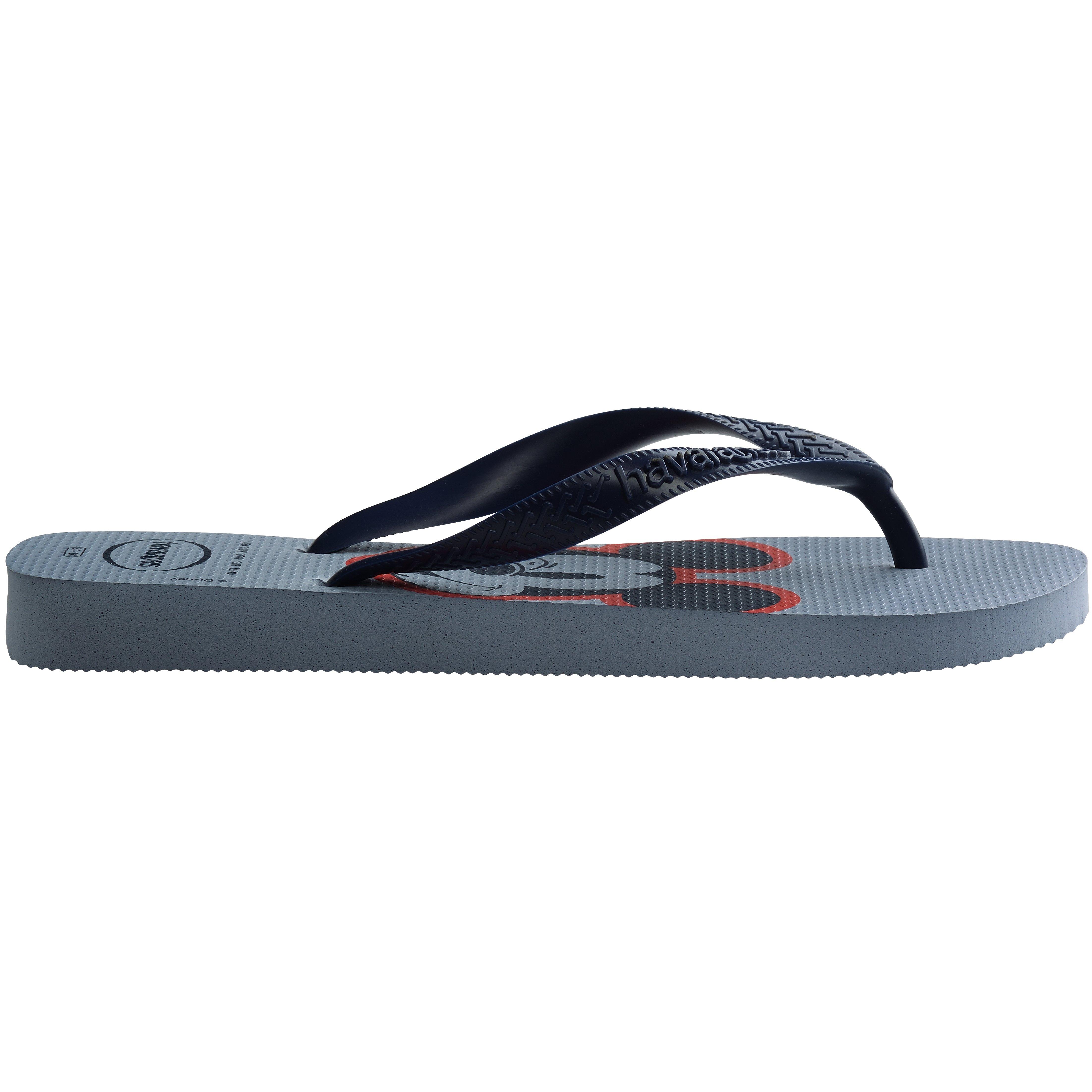 Wind - Havaianas - A Licences Ld99 - 2