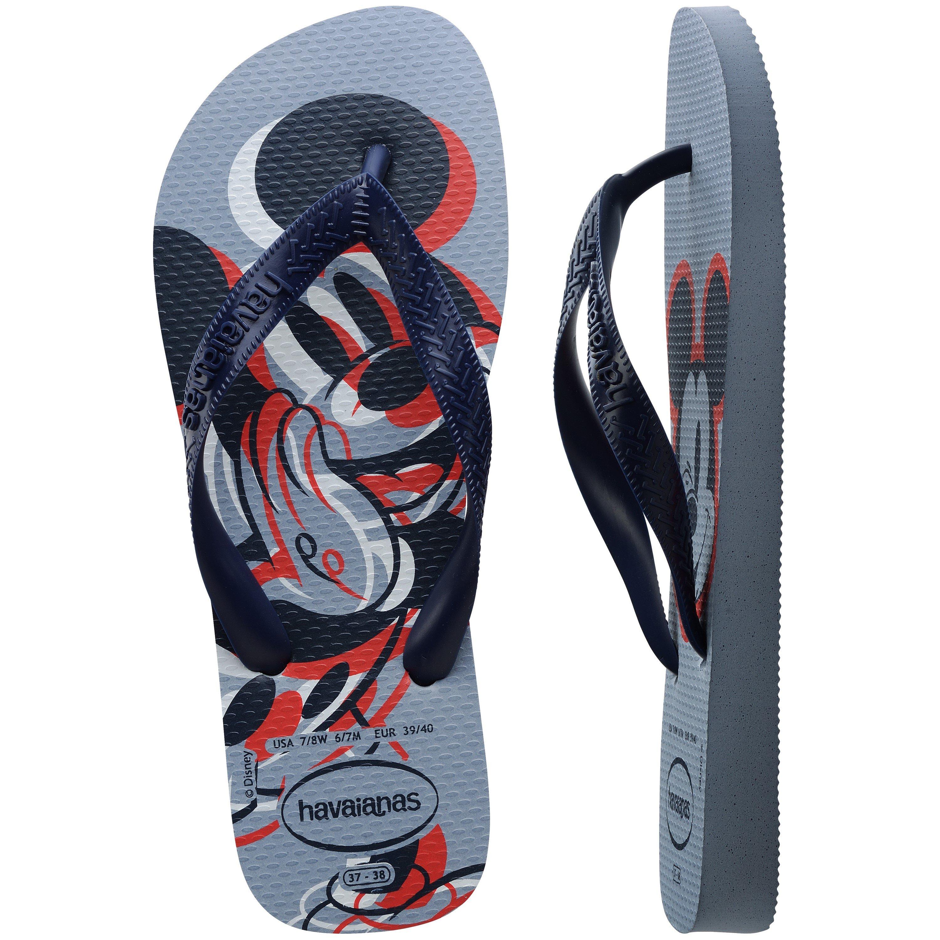 Wind - Havaianas - A Licences Ld99 - 3