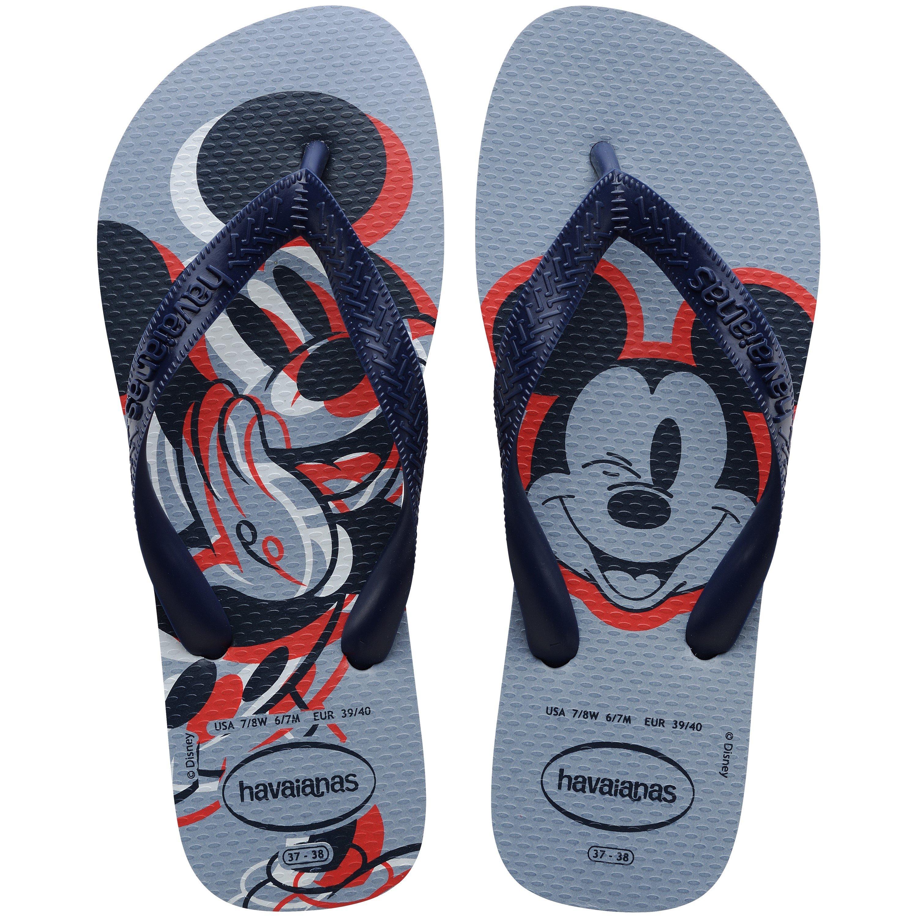 Wind - Havaianas - A Licences Ld99 - 4