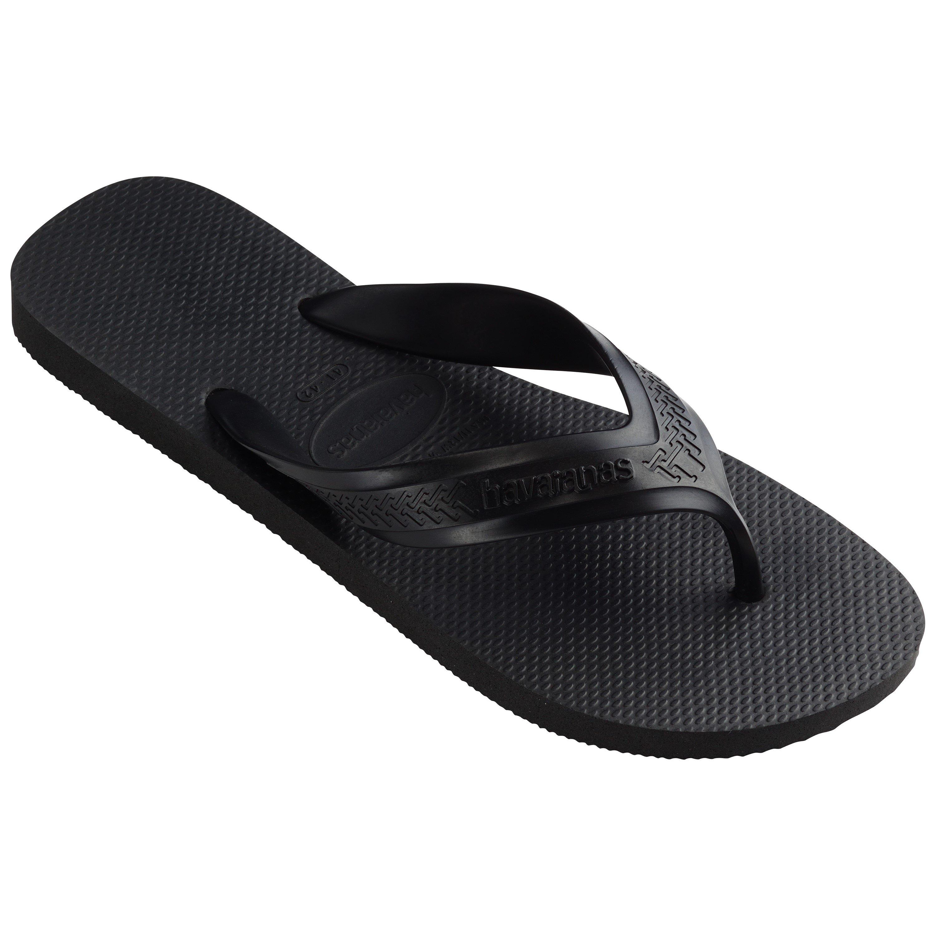 Black - Havaianas - Sport Ld99 - 2