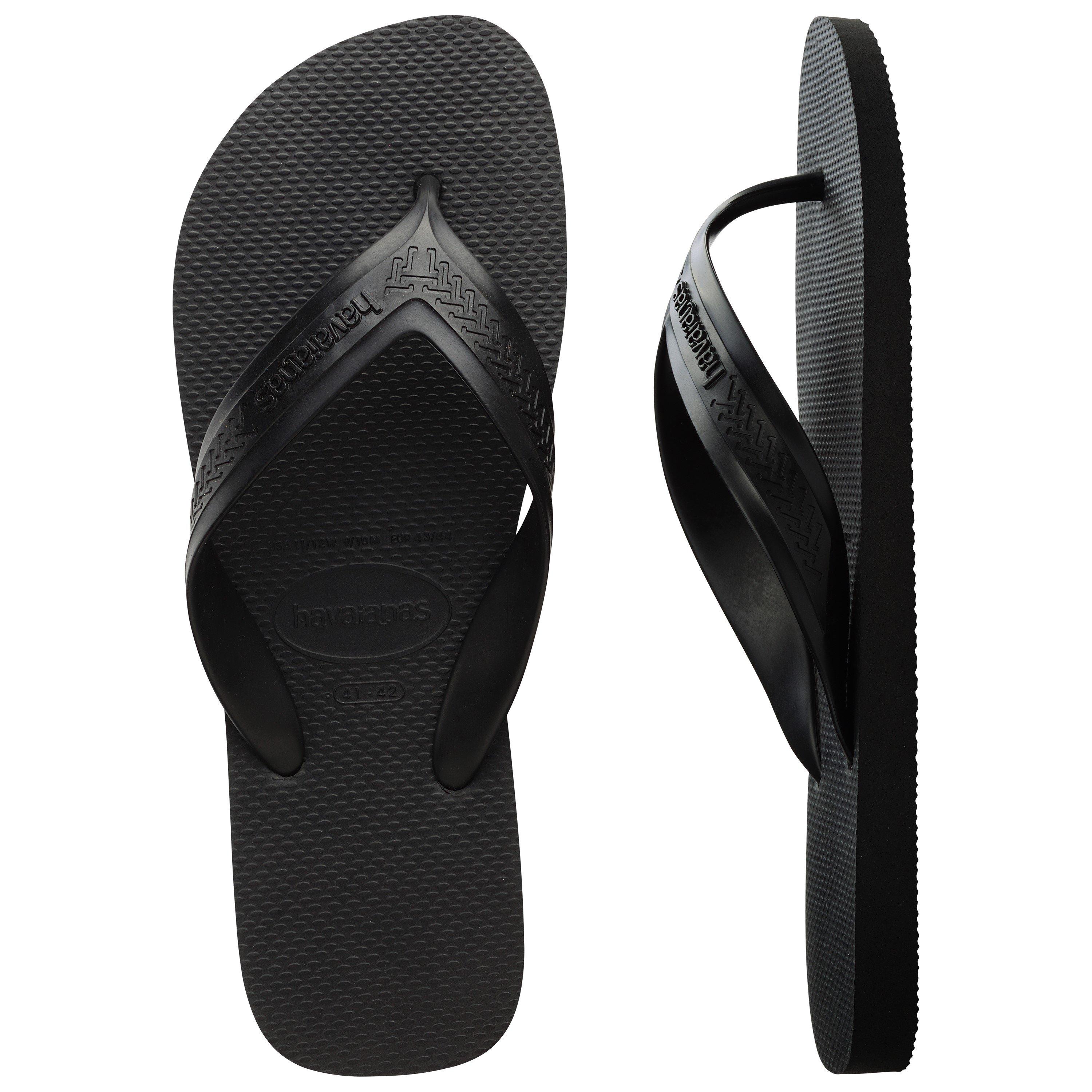 Black - Havaianas - Sport Ld99 - 3