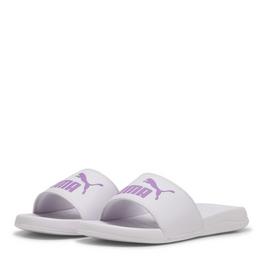 Puma Popcat 20 Womens Slide Sandals