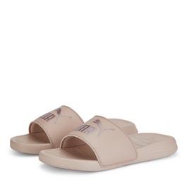 Puma Popcat 20 Womens Slide Sandals