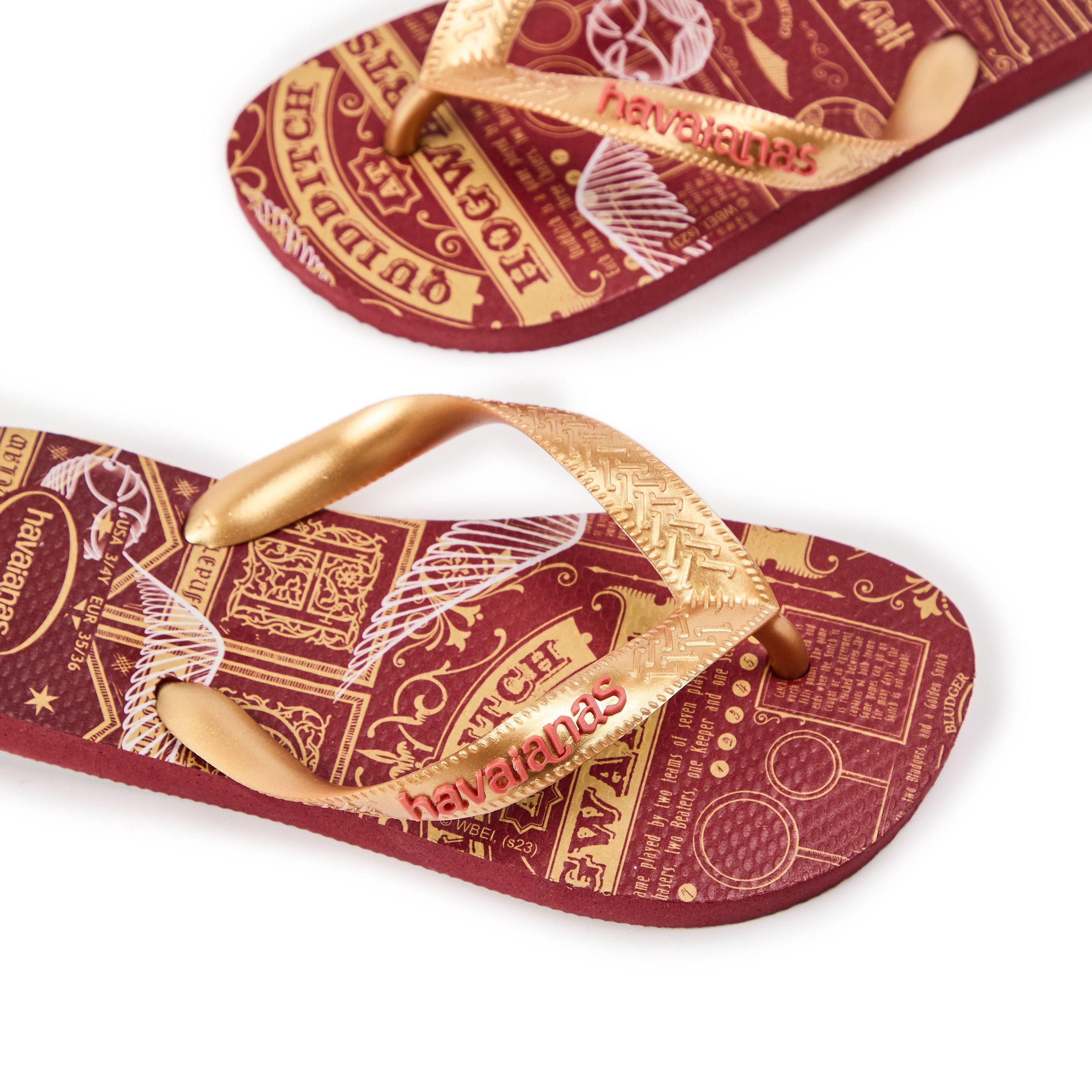 Mogno - Havaianas - A Licences Ld99 - 3
