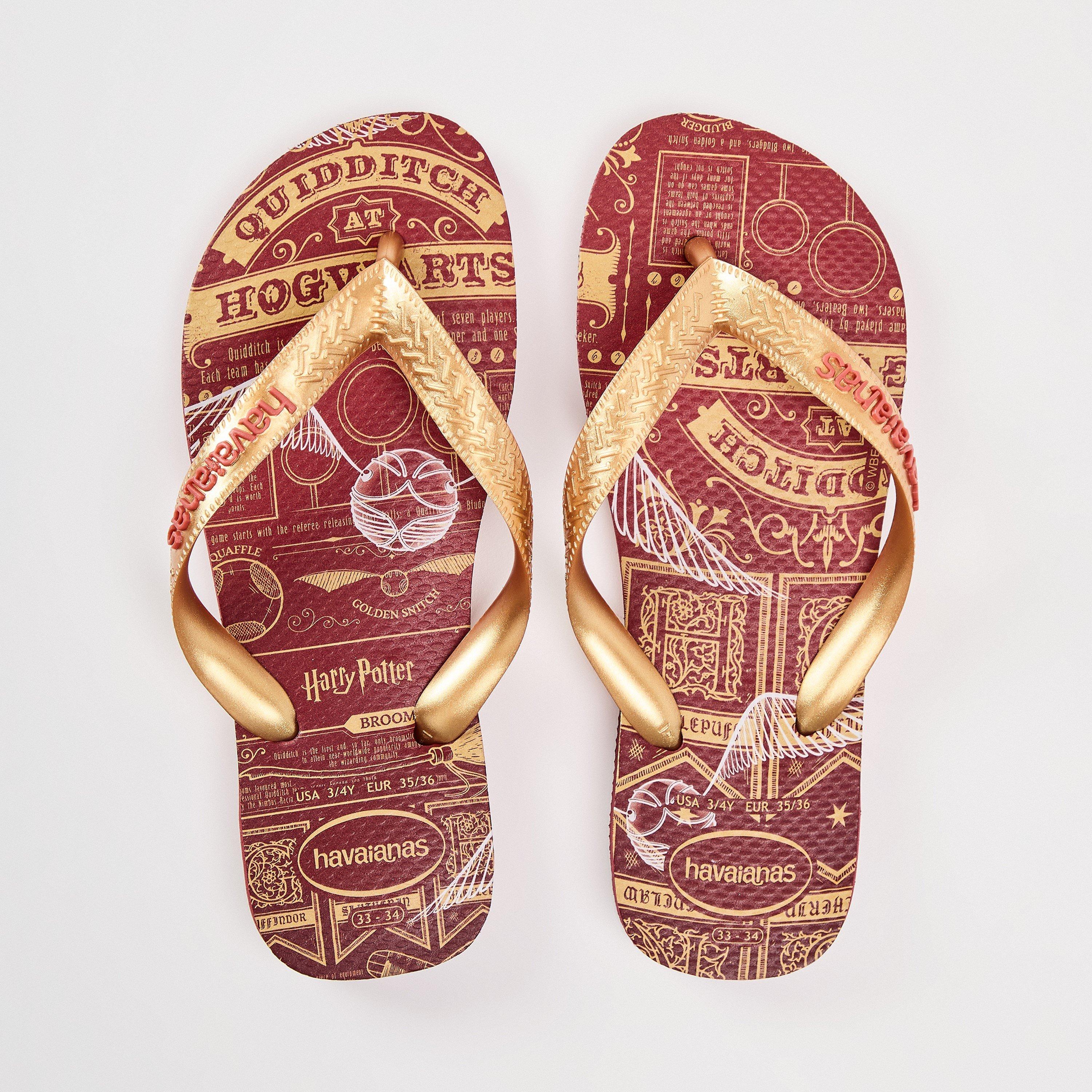Mogno - Havaianas - A Licences Ld99 - 4