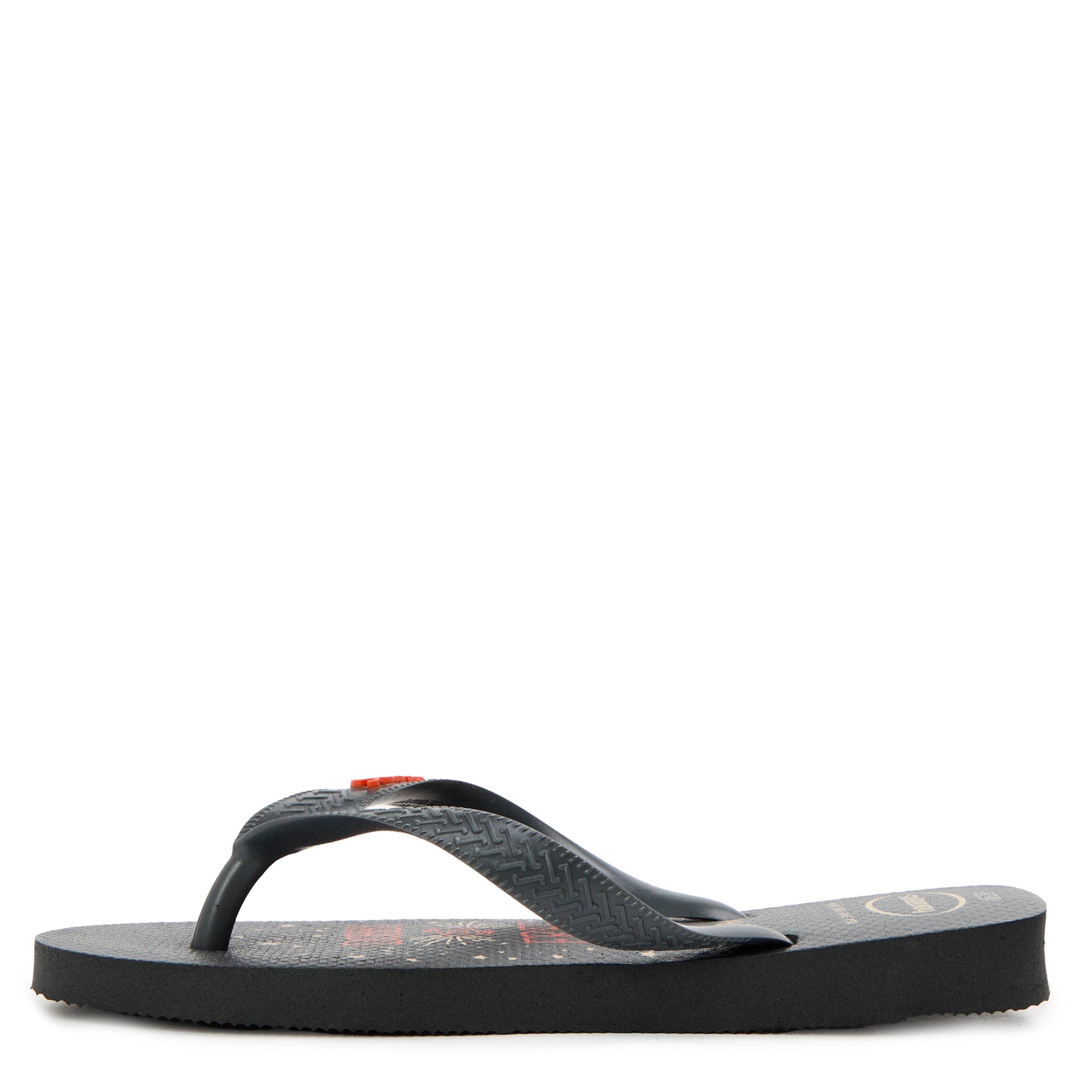 Nova grafika - Havaianas - A Licences Ld99 - 2