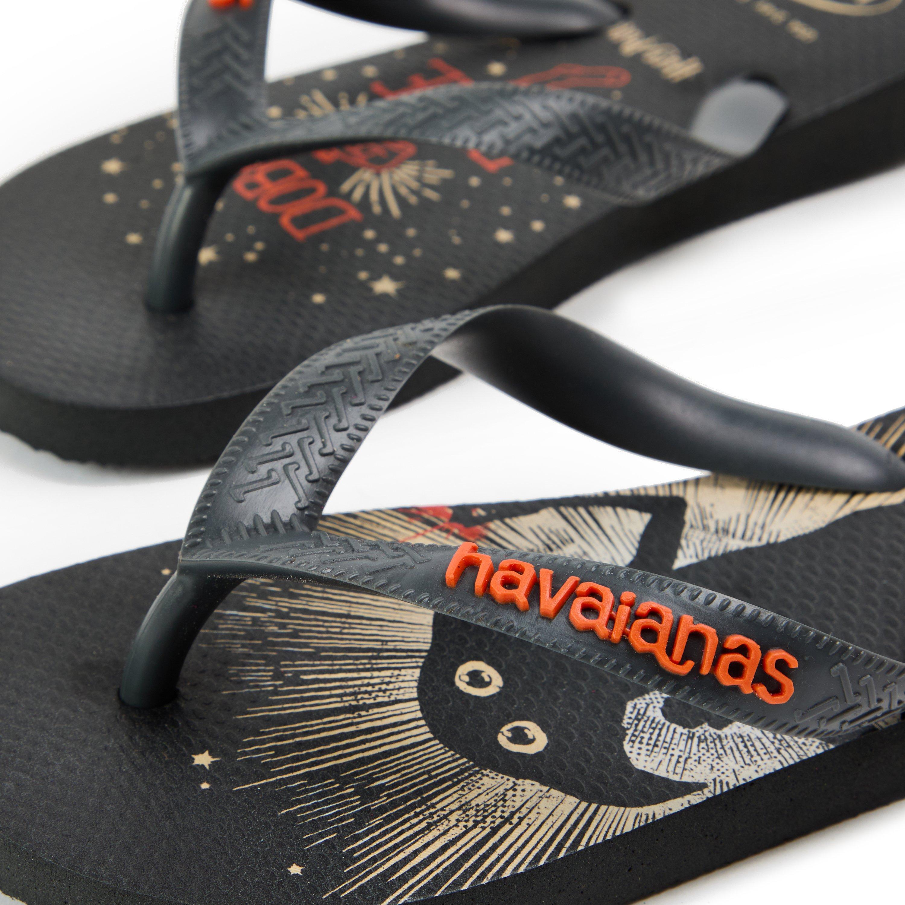 Nova grafika - Havaianas - A Licences Ld99 - 3