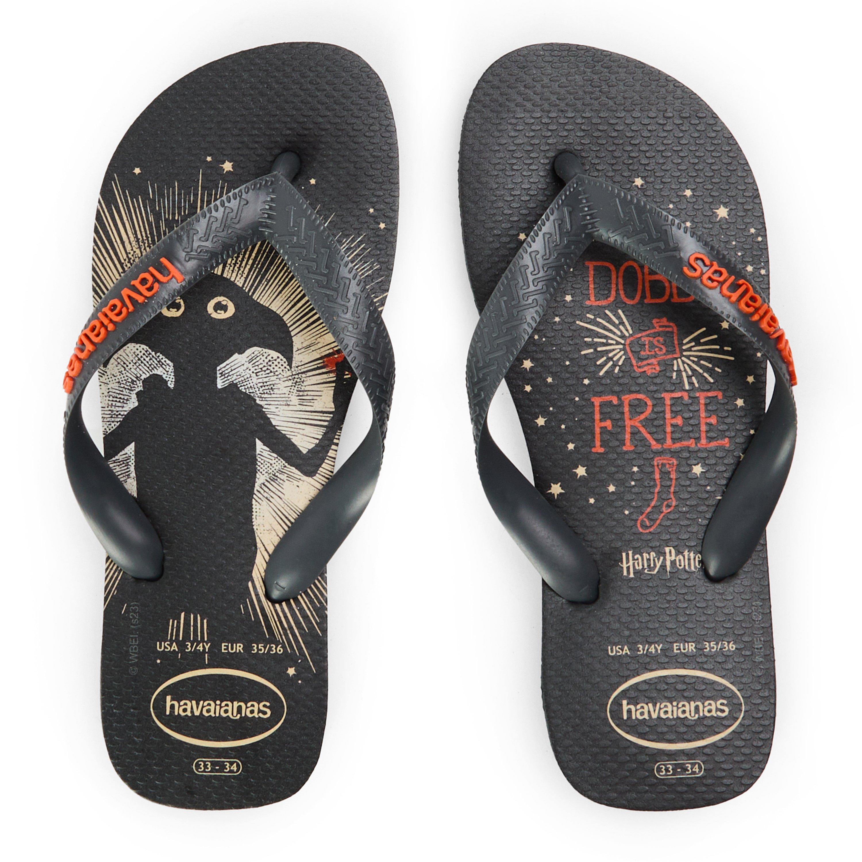 Nova grafika - Havaianas - A Licences Ld99 - 4