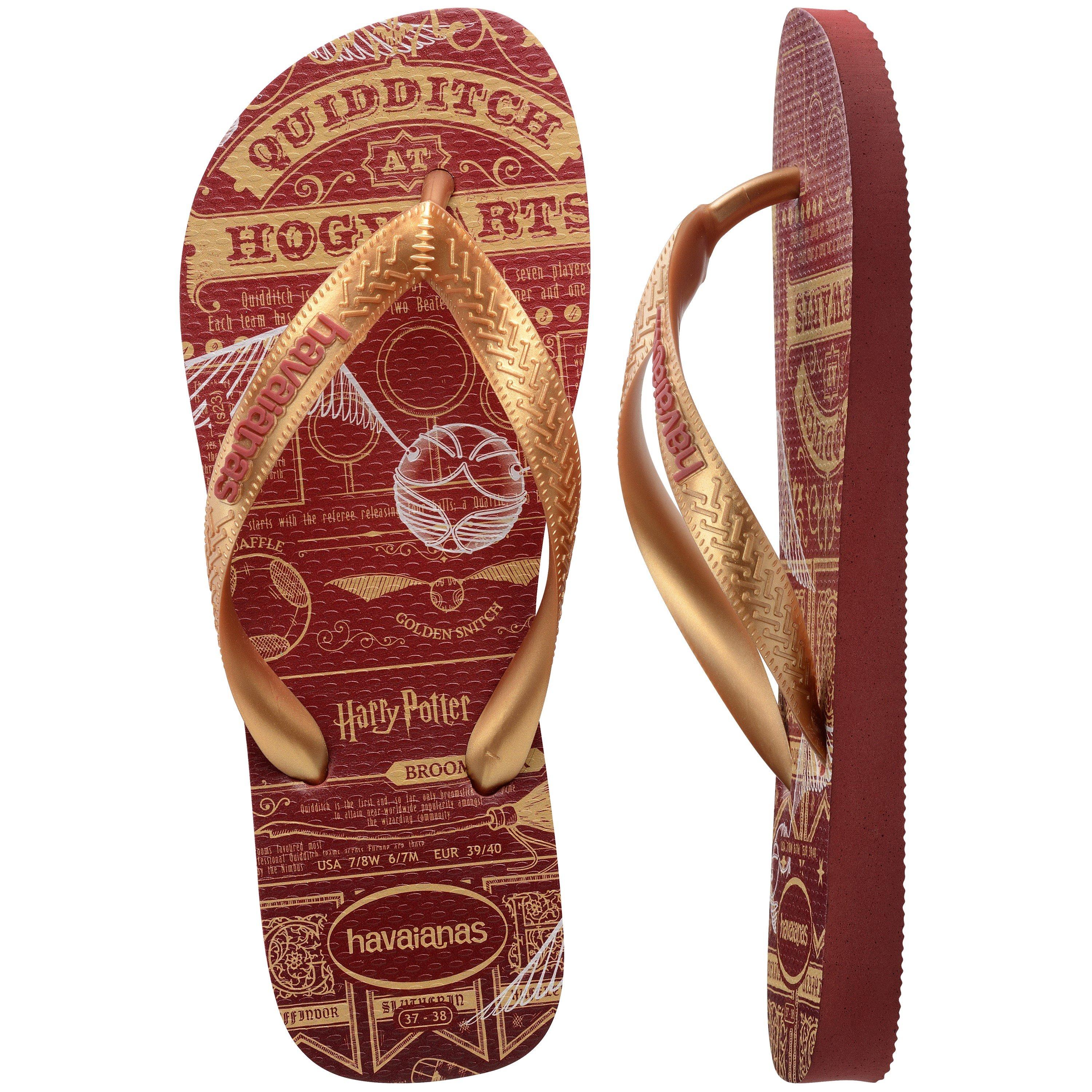 Mahogany - Havaianas - A Licences Ld99 - 3