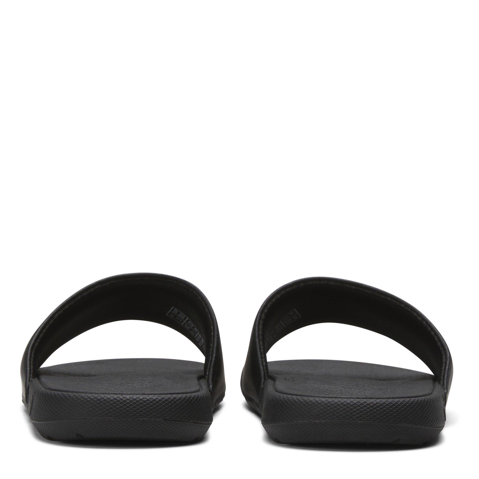 Puma Blk/White - Puma - Cool Cat 2.0 Jr - 5