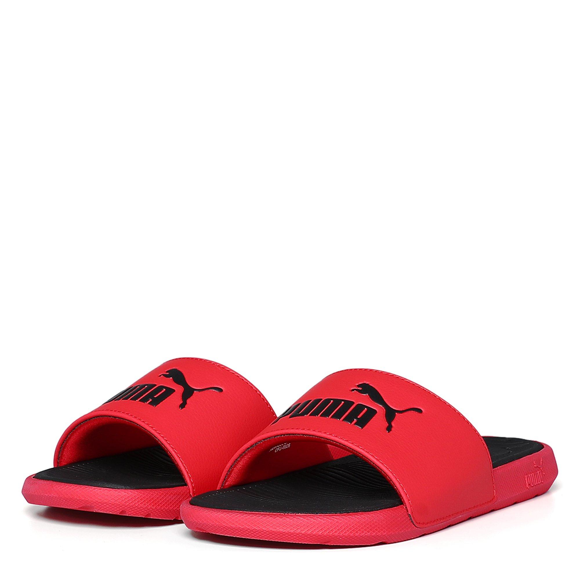 Puma Cool Cat 2.0 Jr