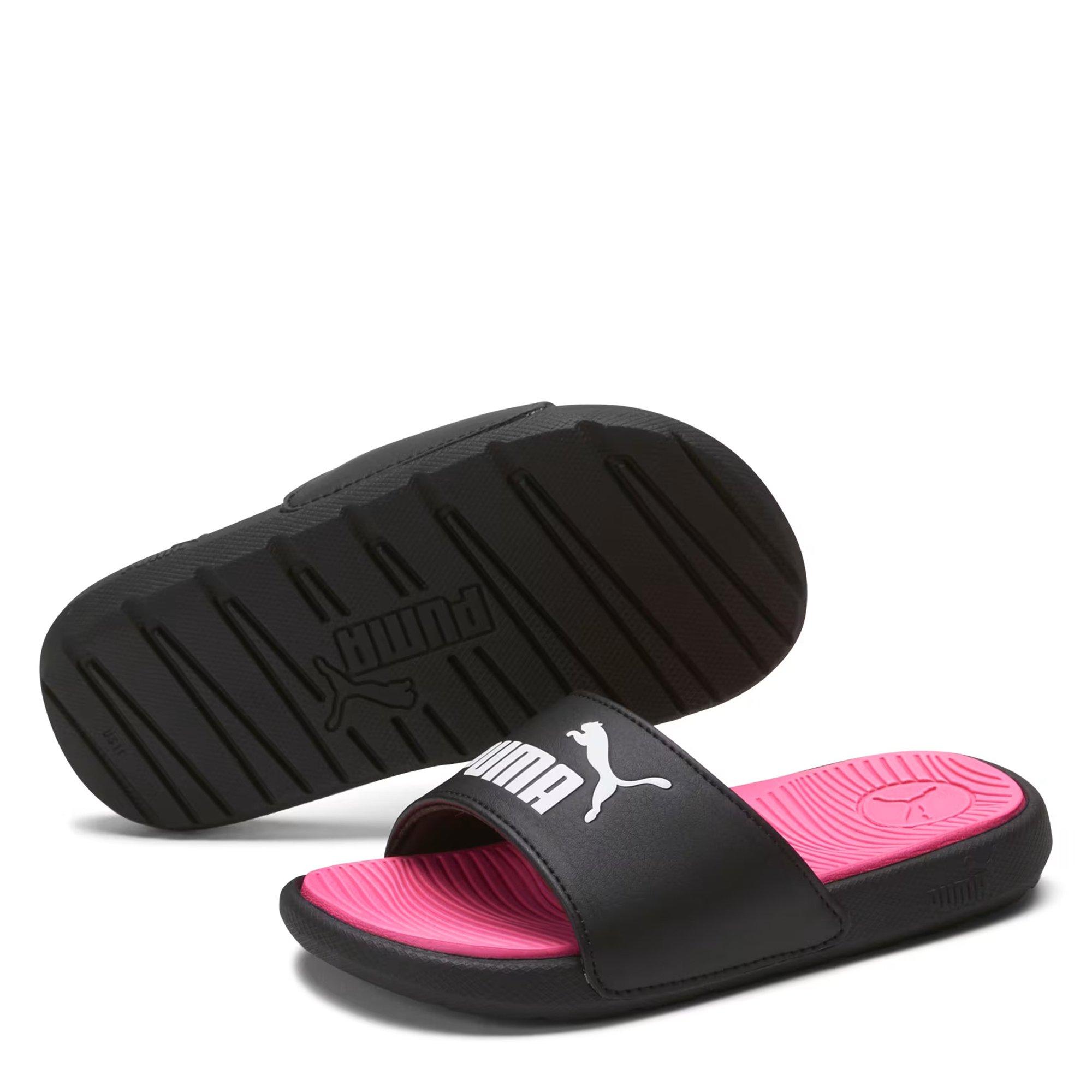 Puma Cool Cat 2.0 Jr