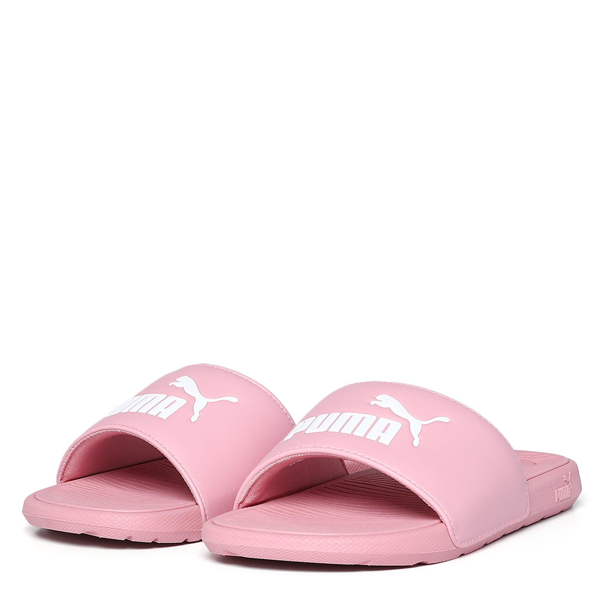 Puma Cool Cat 2.0 Jr