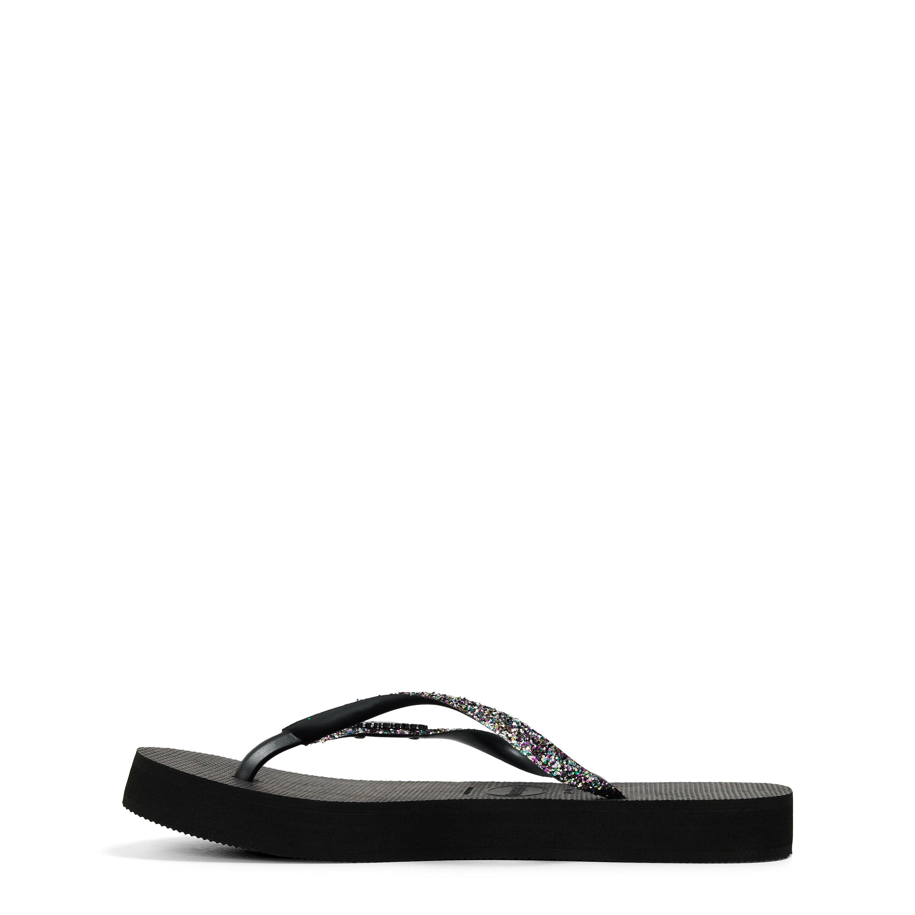 Crna - Havaianas - Wedges Ld99 - 2