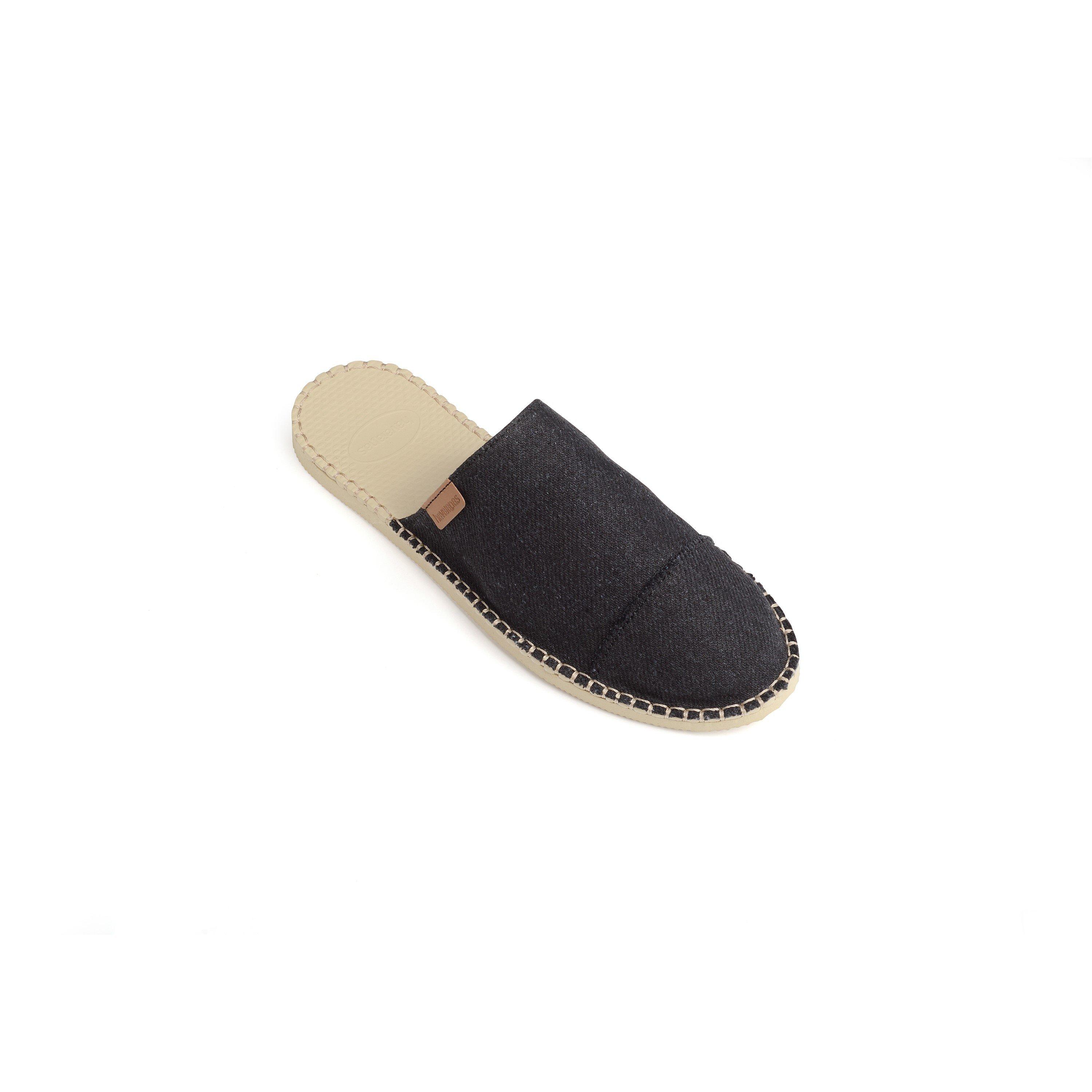 Black - Havaianas - Origine Ld99 - 2