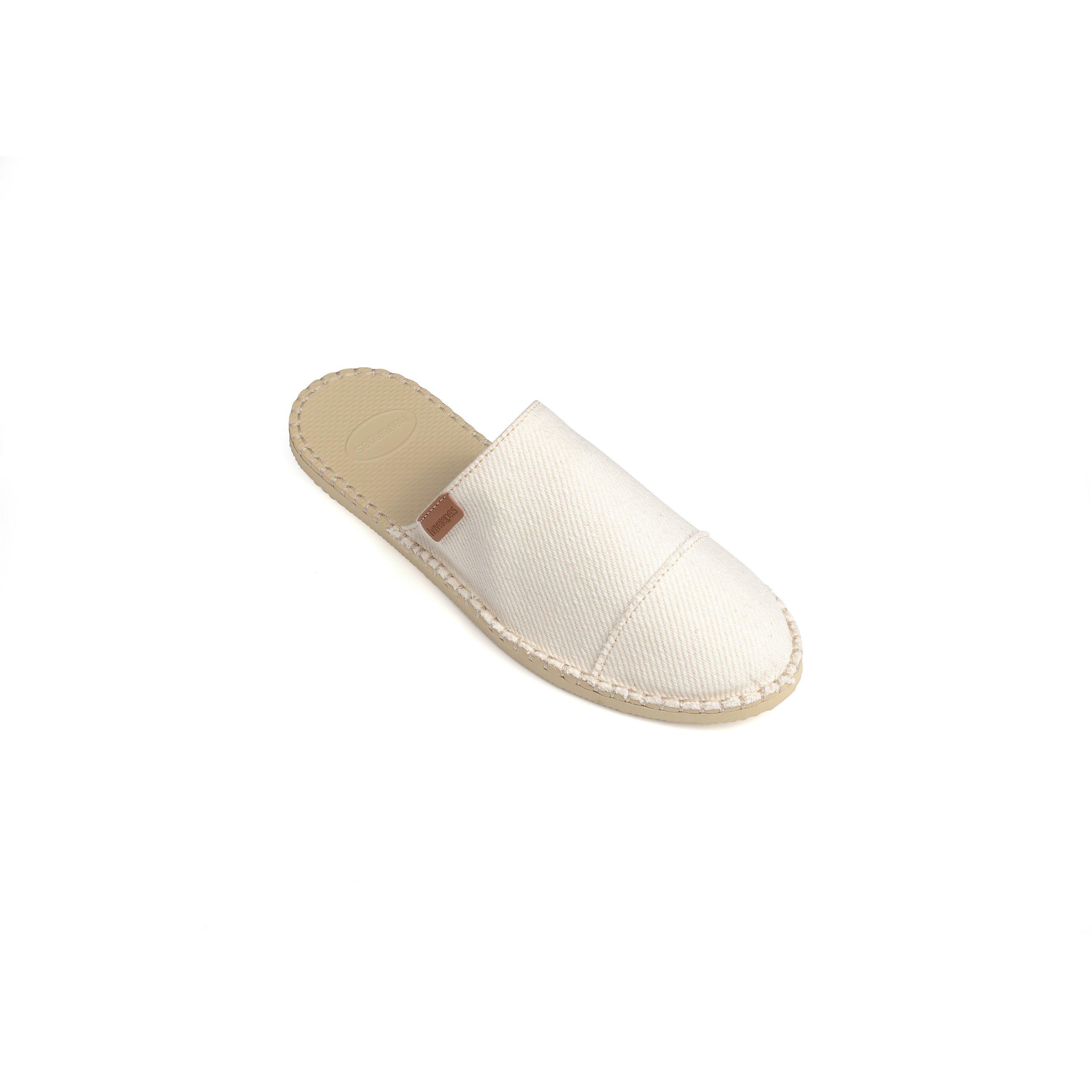Beige - Havaianas - Women's Origine Flip Flops - 2