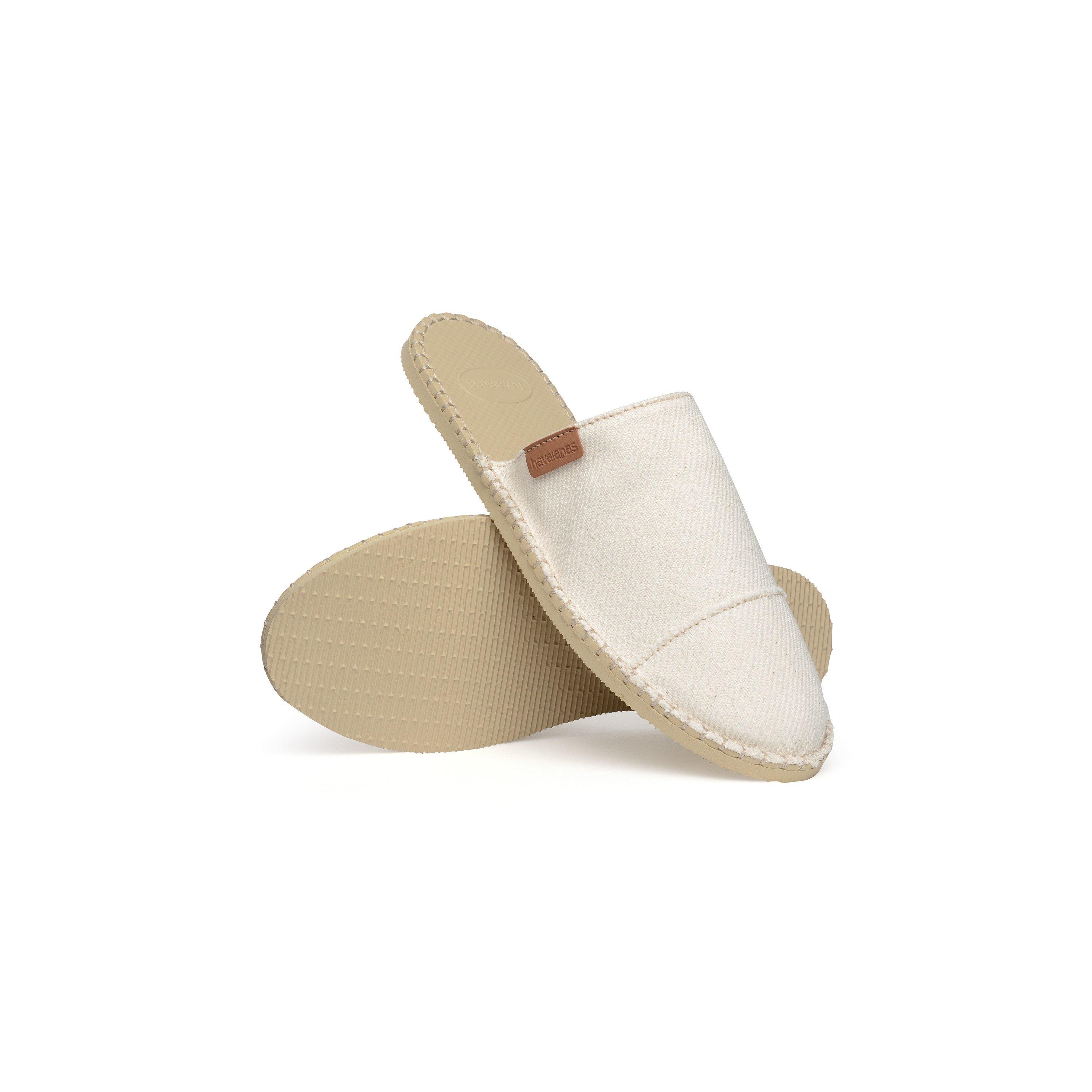 Beige - Havaianas - Women's Origine Flip Flops - 3