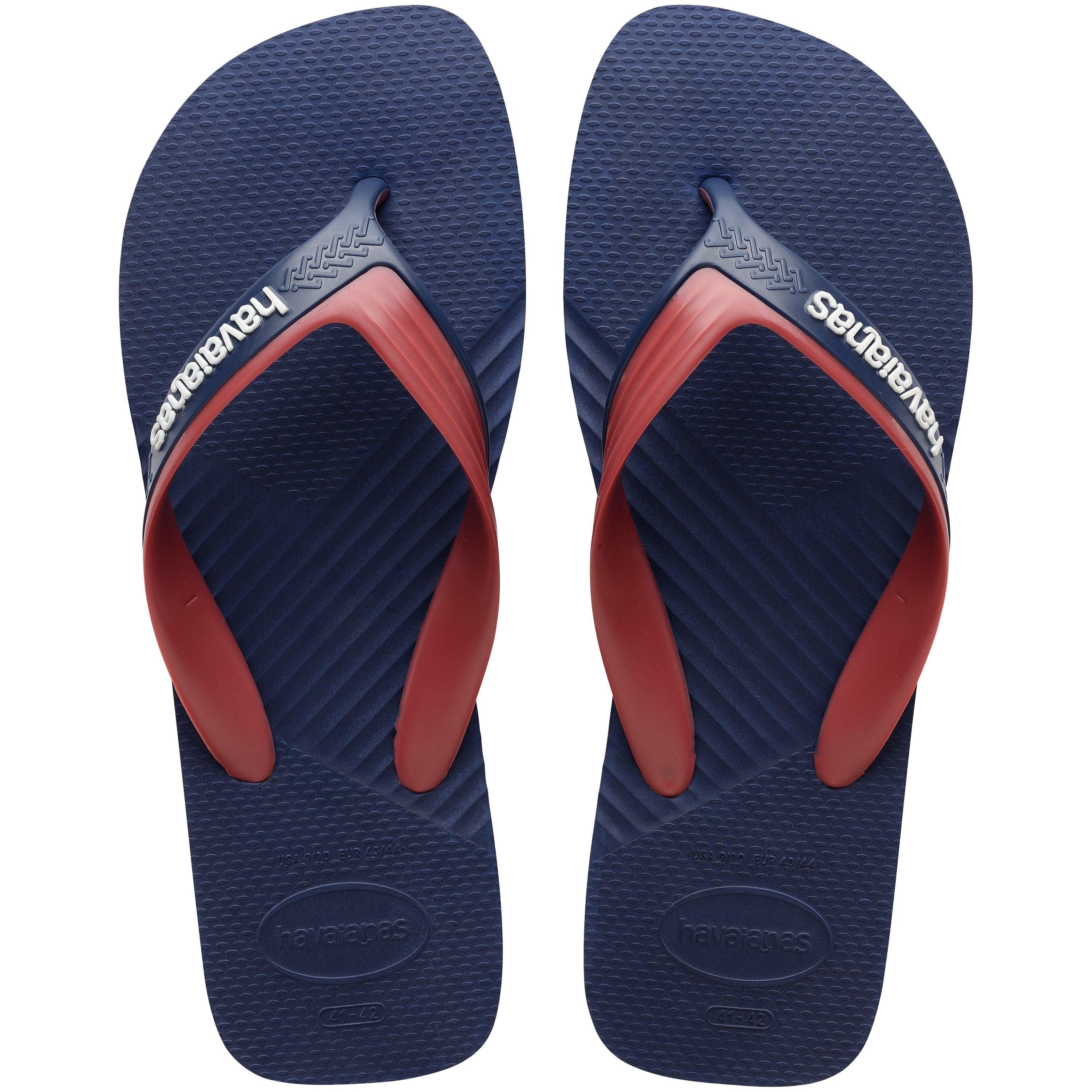 Navy Blue - Havaianas - Sport Ld99 - 3