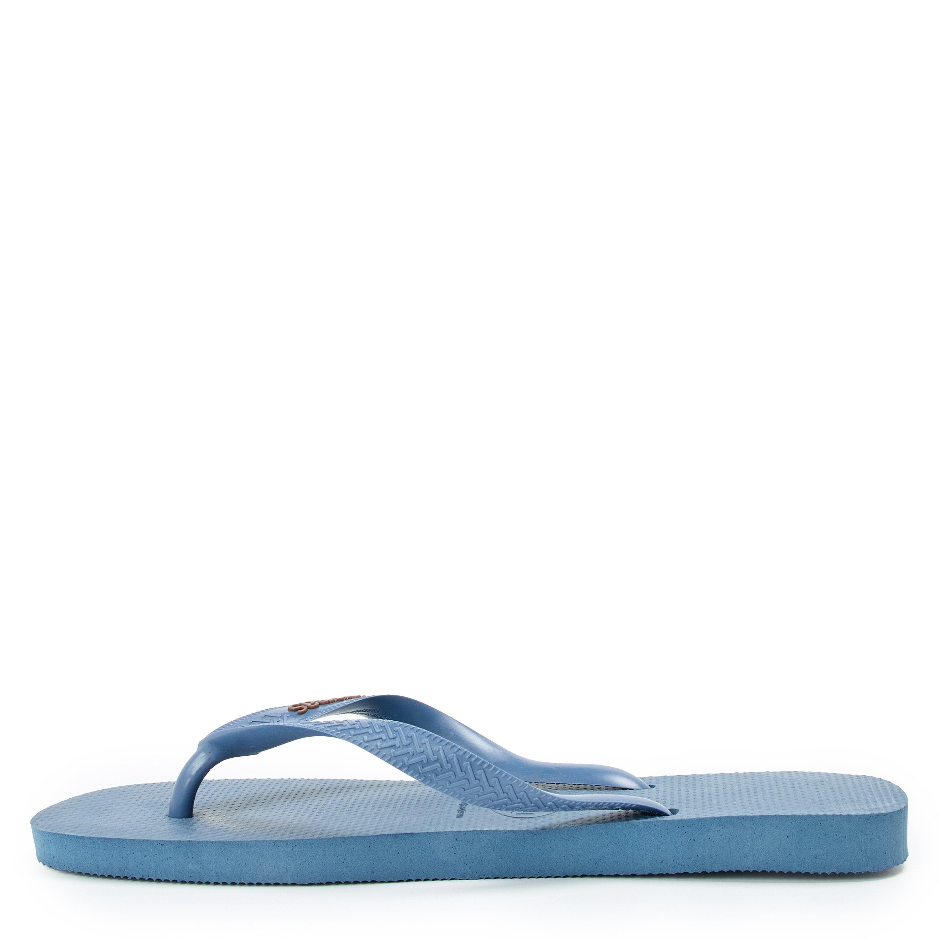 Indigo Blue - Havaianas - Flp F Smu Ld99 - 2
