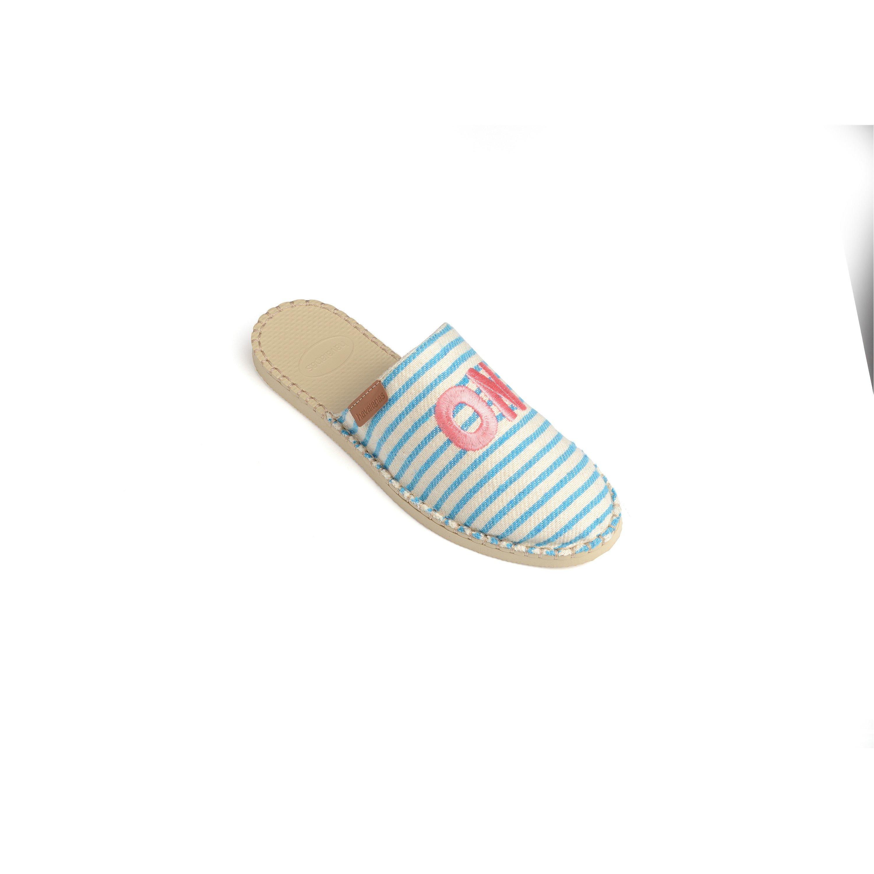 Light Blue - Havaianas - Origine Ld99 - 2