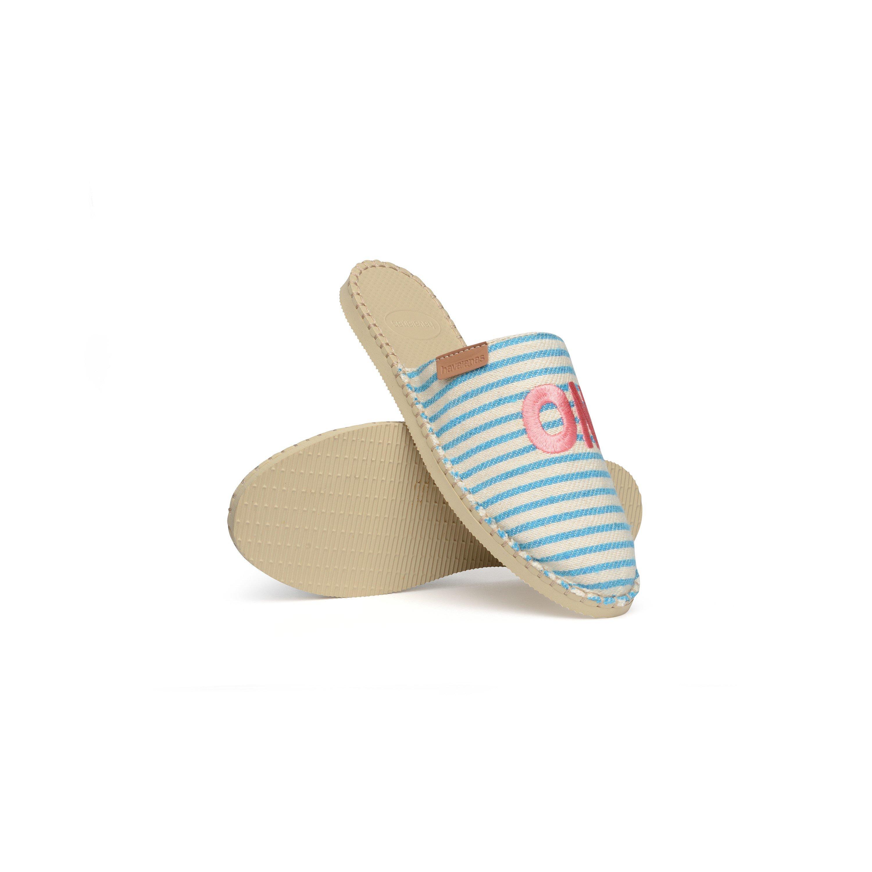 Light Blue - Havaianas - Origine Ld99 - 3