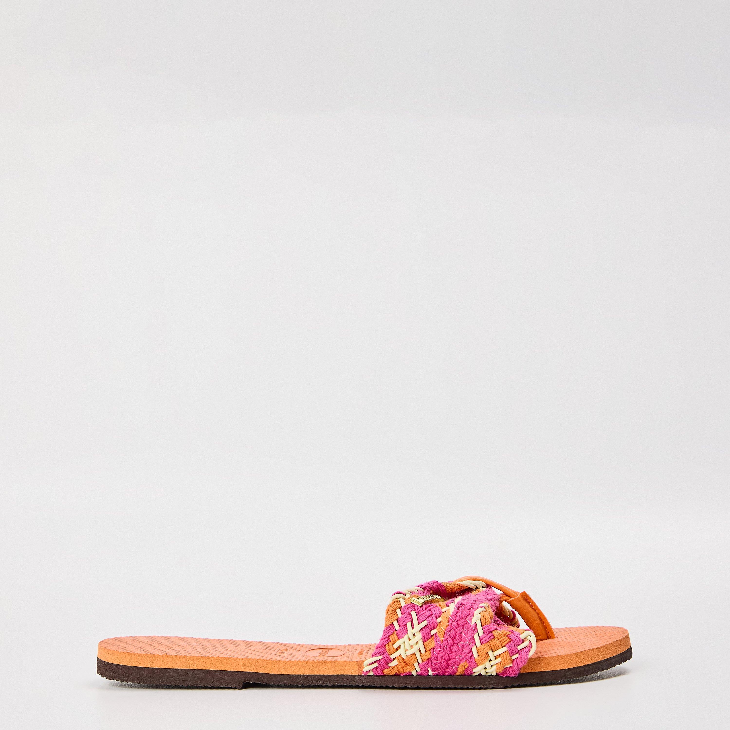 Havaianas Open Sandl Ld99