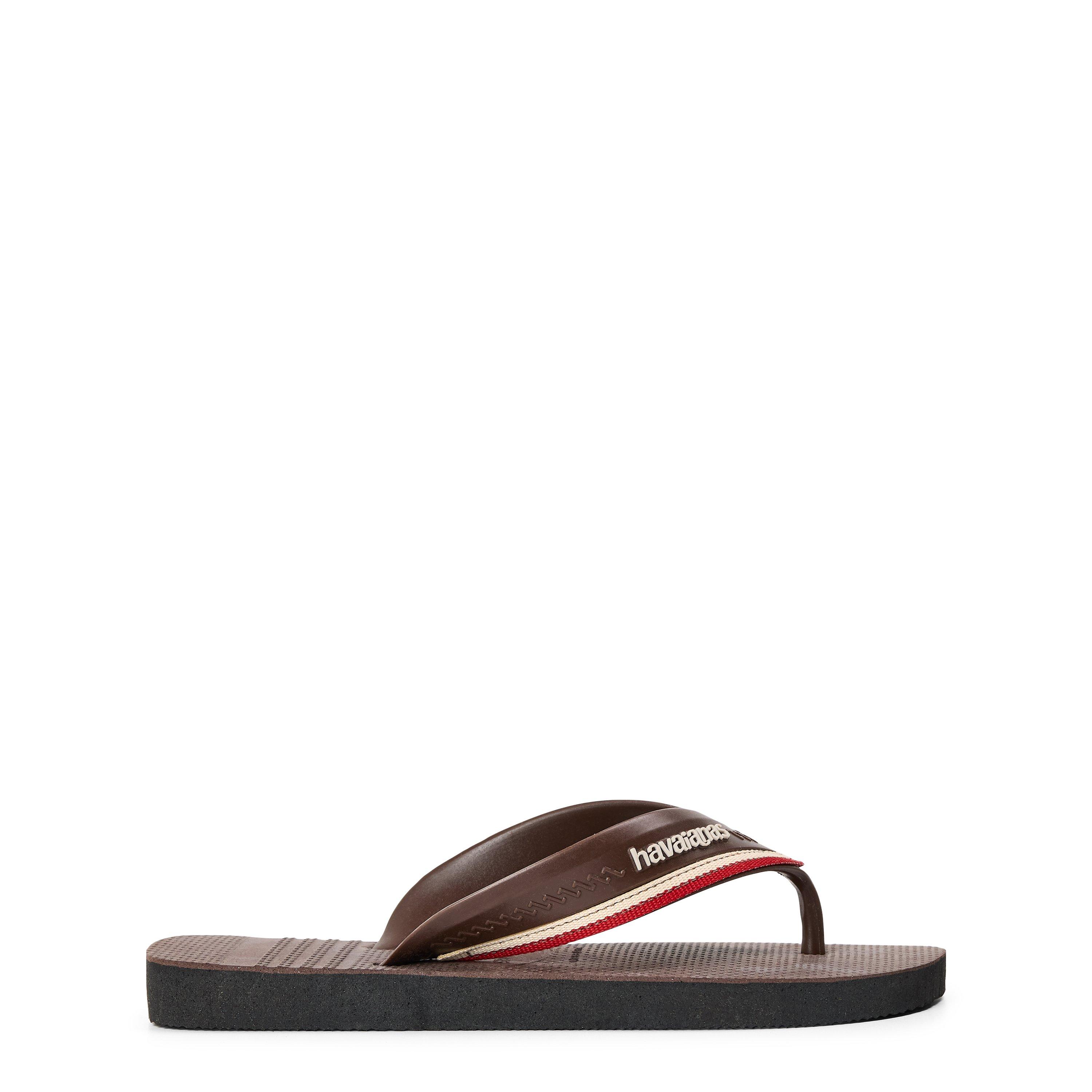 Zwart - Havaianas - Havaianas Urban Ld99 - 1