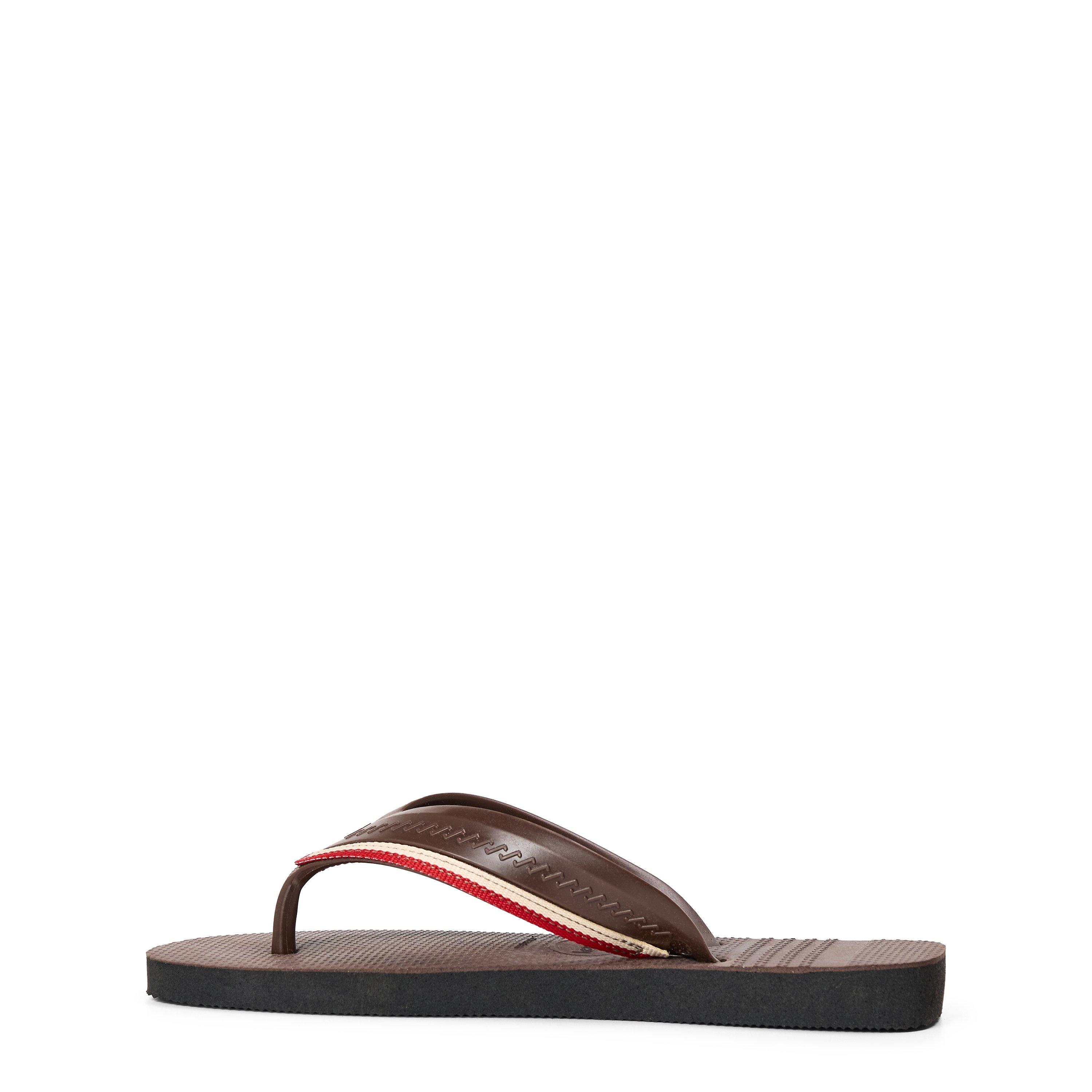 Zwart - Havaianas - Havaianas Urban Ld99 - 2