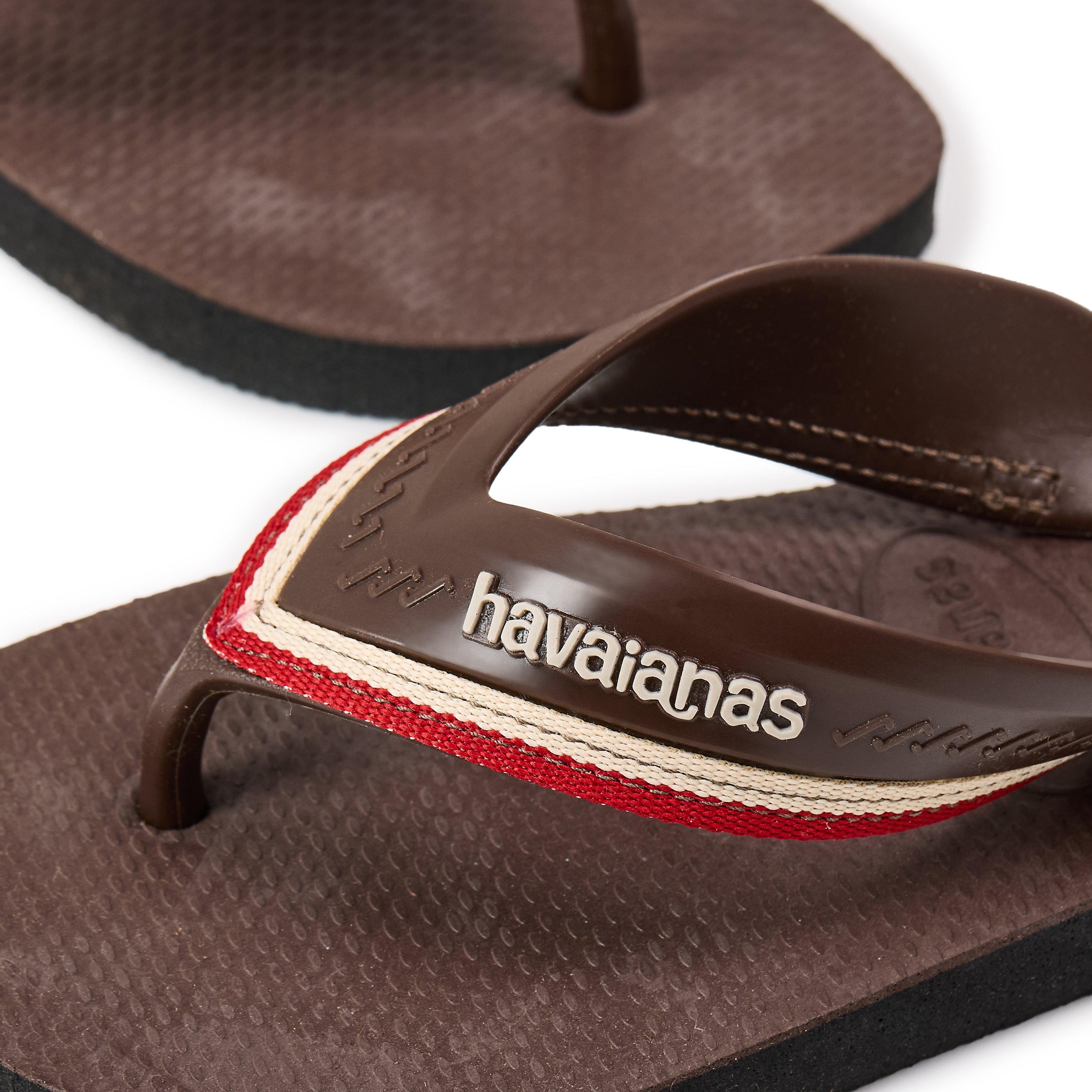 Zwart - Havaianas - Havaianas Urban Ld99 - 3