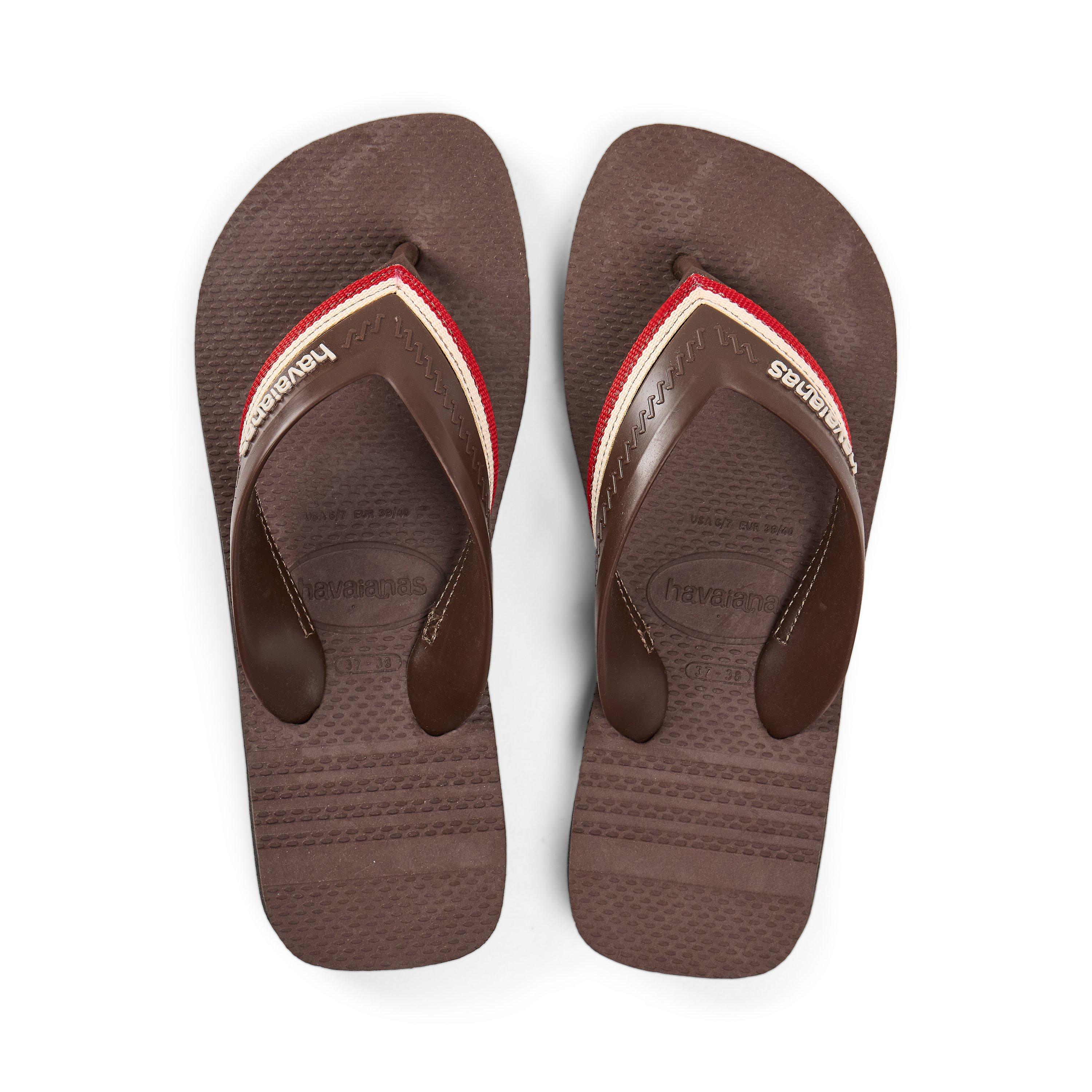 Zwart - Havaianas - Havaianas Urban Ld99 - 4