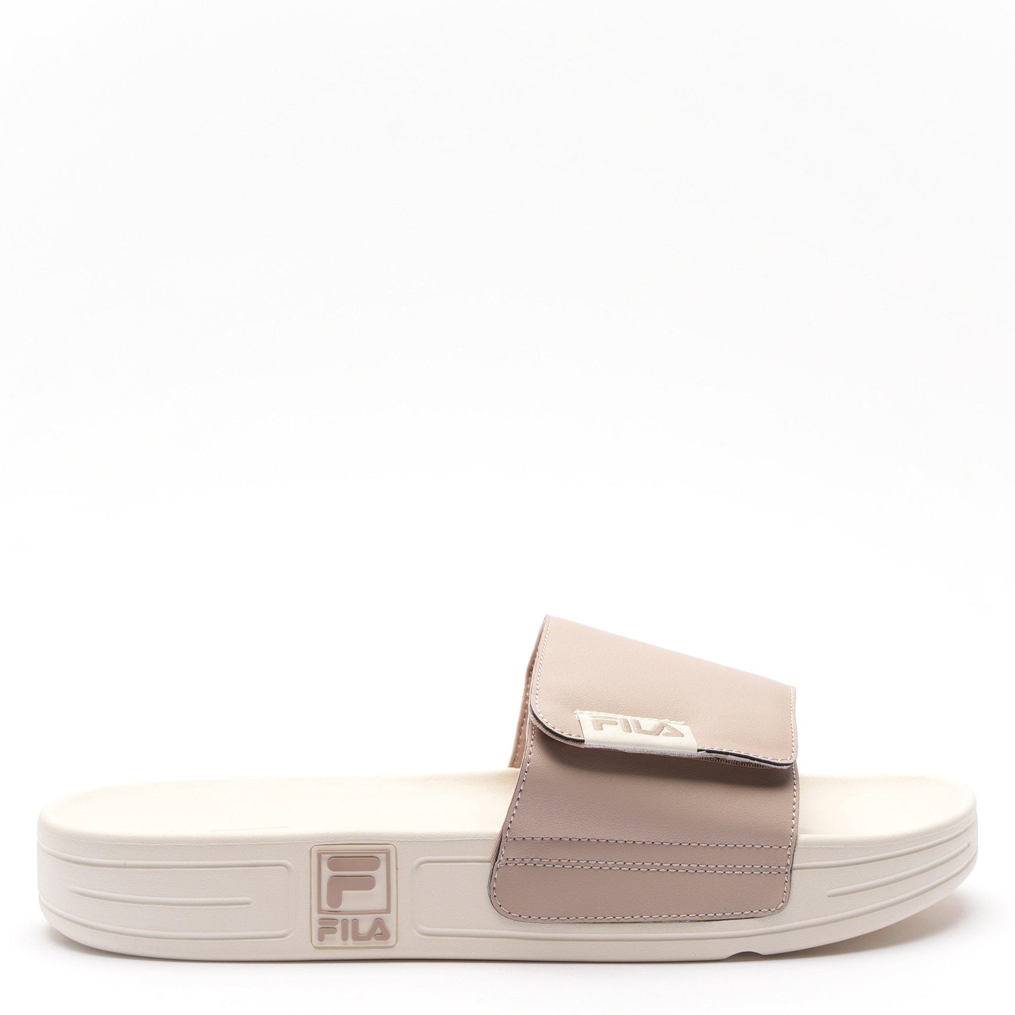 BGE/BRW/BRW - Fila - Funky Tennis 1998 Sliders - 2