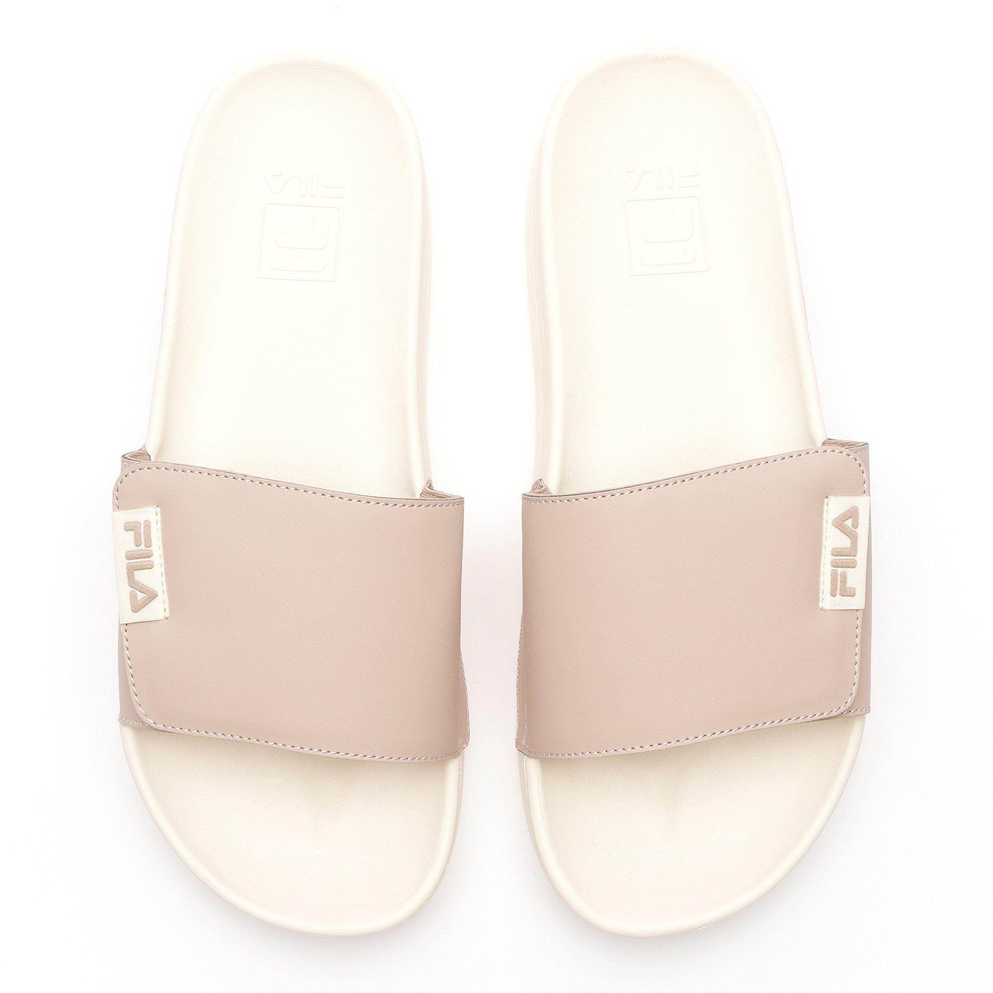 BGE/BRW/BRW - Fila - Funky Tennis 1998 Sliders - 3