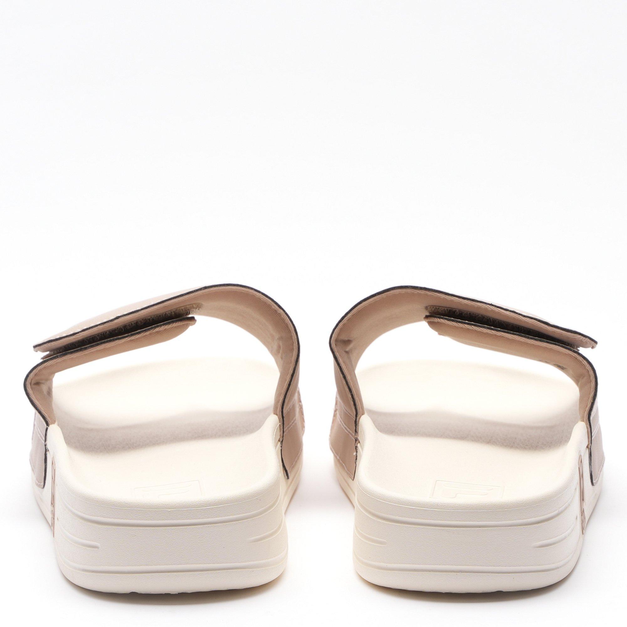 BGE/BRW/BRW - Fila - Funky Tennis 1998 Sliders - 4