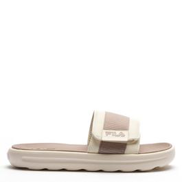 Fila Driftube Pool Shoes