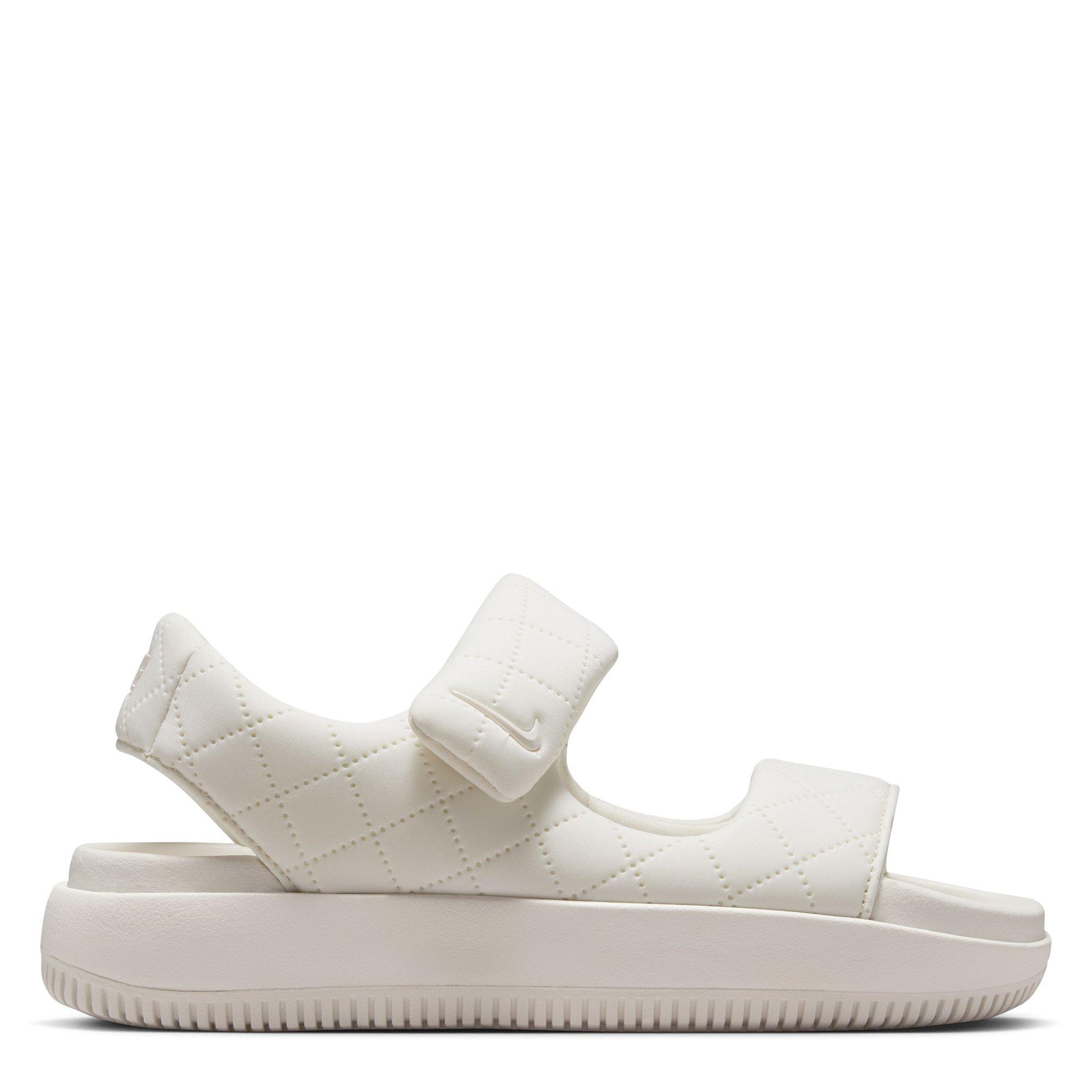 Phantom - Nike - Nike Calm Sandal Ld99 - 1