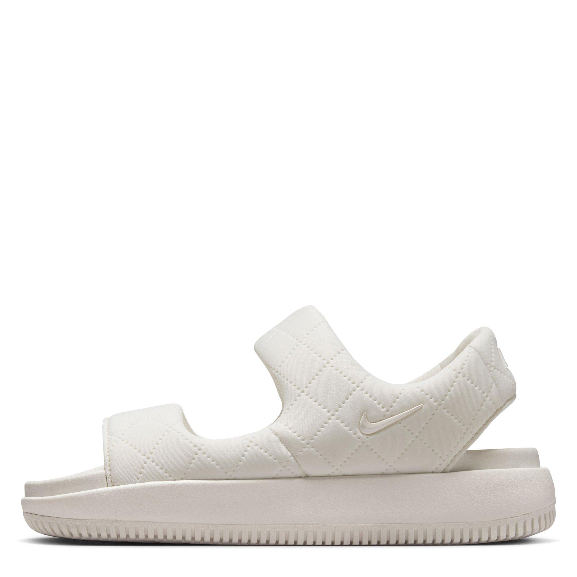 Phantom - Nike - Nike Calm Sandal Ld99 - 2