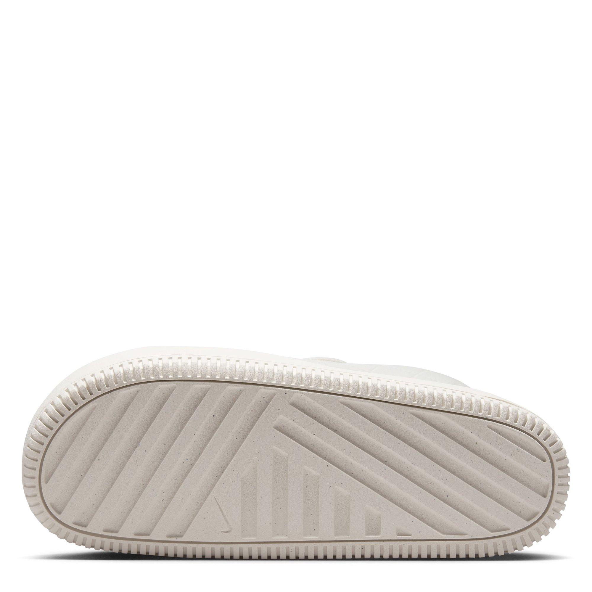 Phantom - Nike - Nike Calm Sandal Ld99 - 3