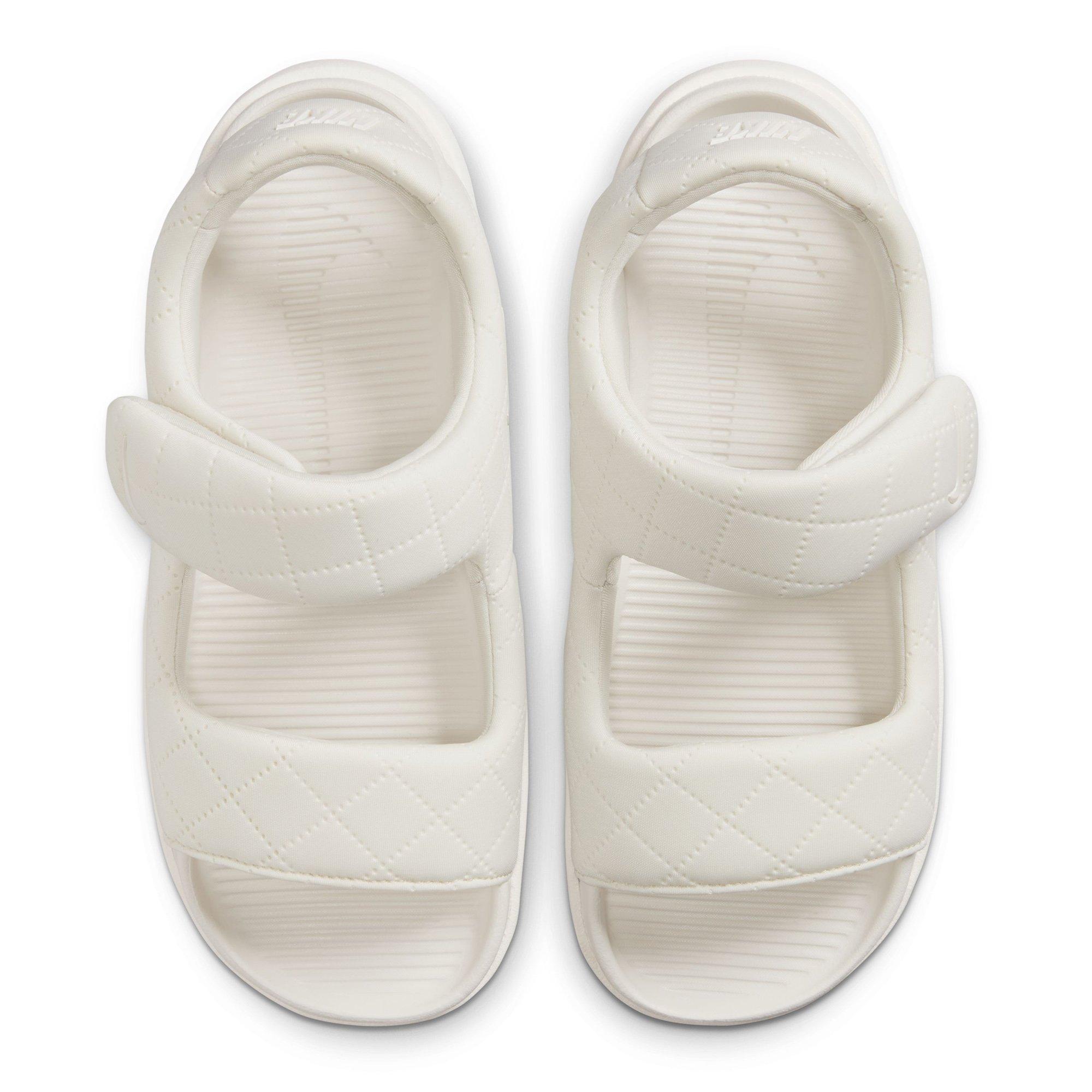 Phantom - Nike - Nike Calm Sandal Ld99 - 4