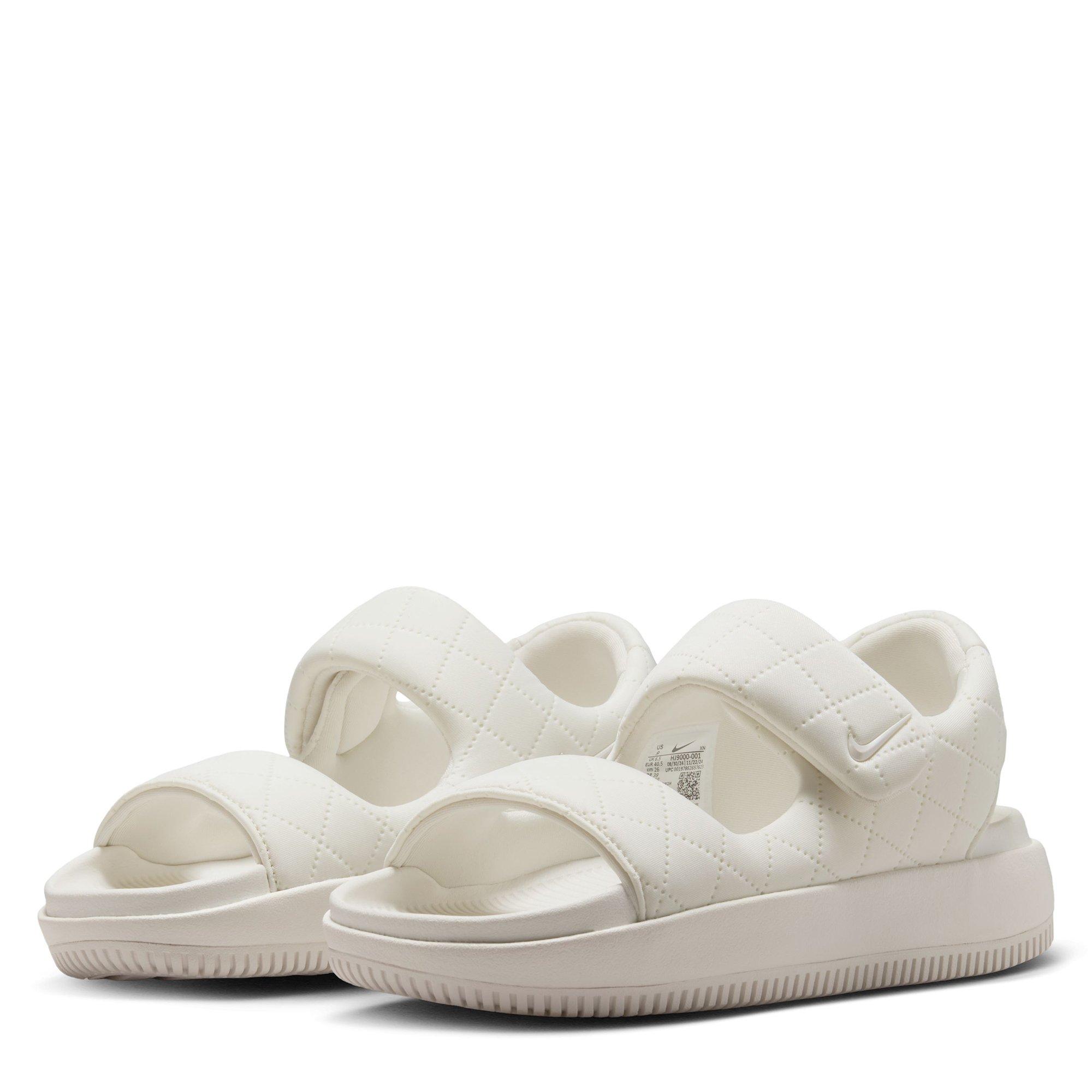 Phantom - Nike - Nike Calm Sandal Ld99 - 5