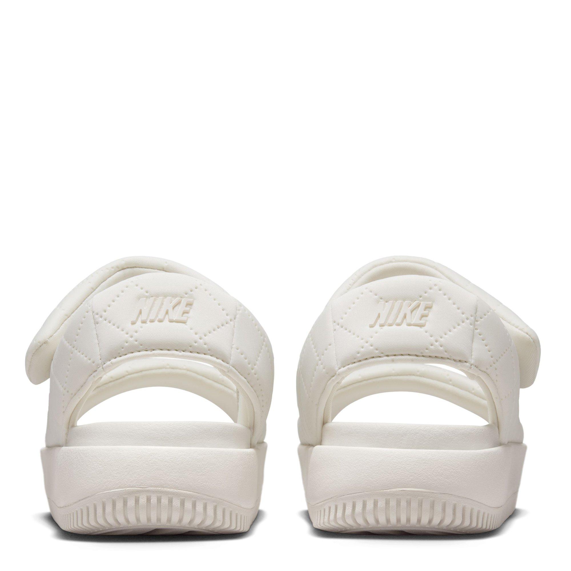 Phantom - Nike - Nike Calm Sandal Ld99 - 6