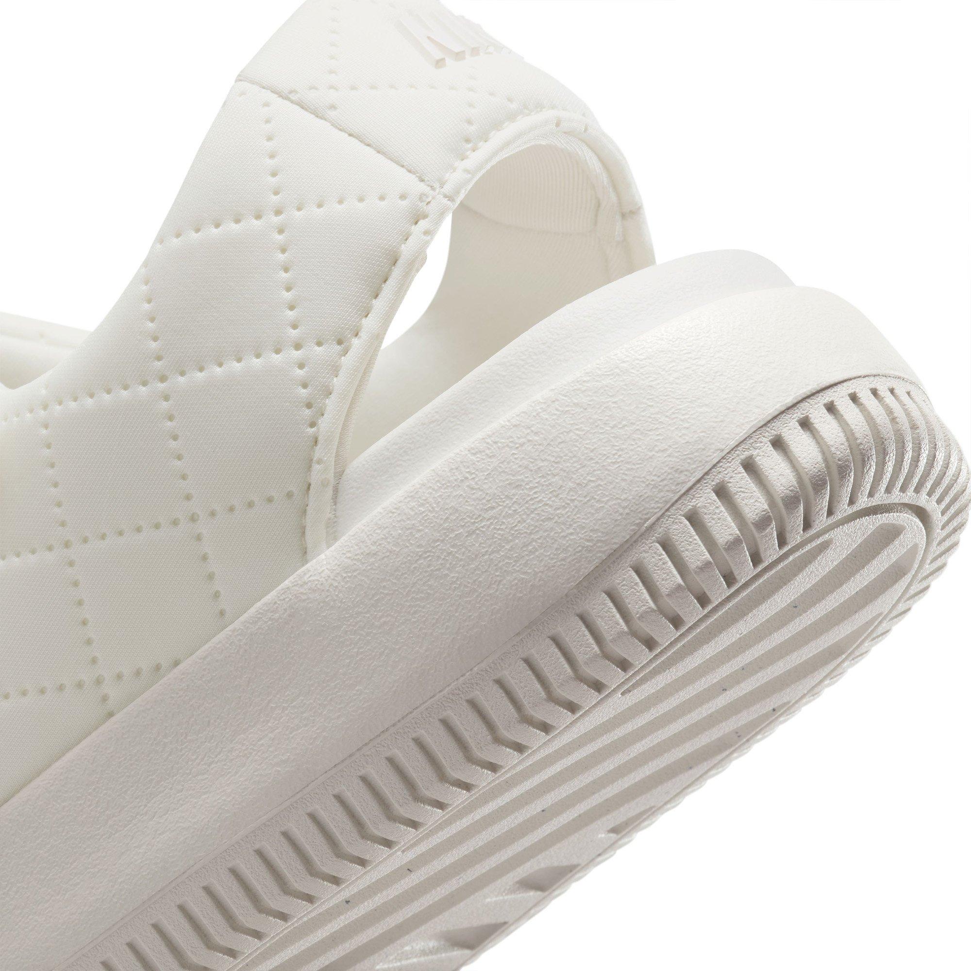 Phantom - Nike - Nike Calm Sandal Ld99 - 8