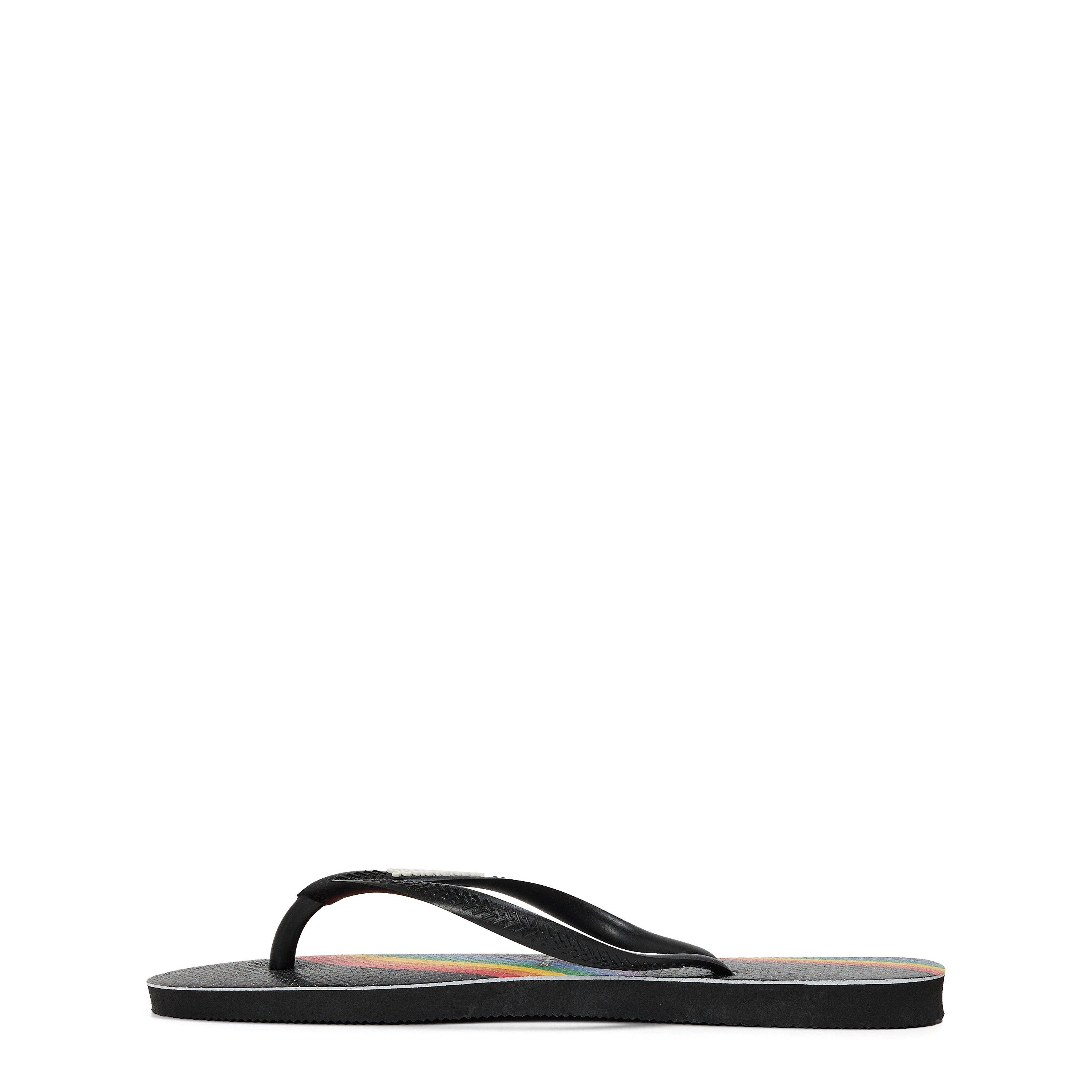 Black - Havaianas - Pride Cl Ld99 - 2