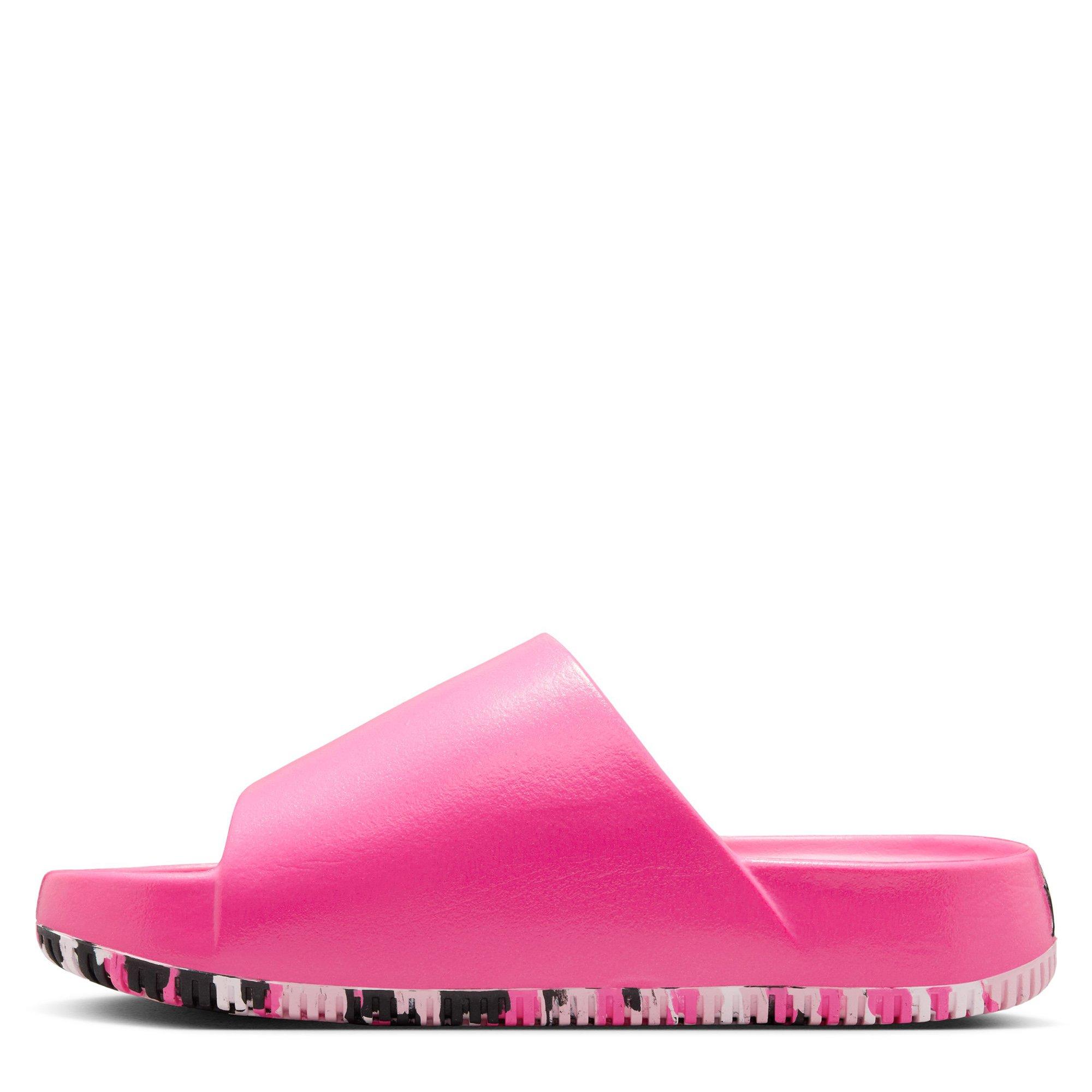 Hyper Pink - Nike - A1 Calm Slide Ld99 - 2