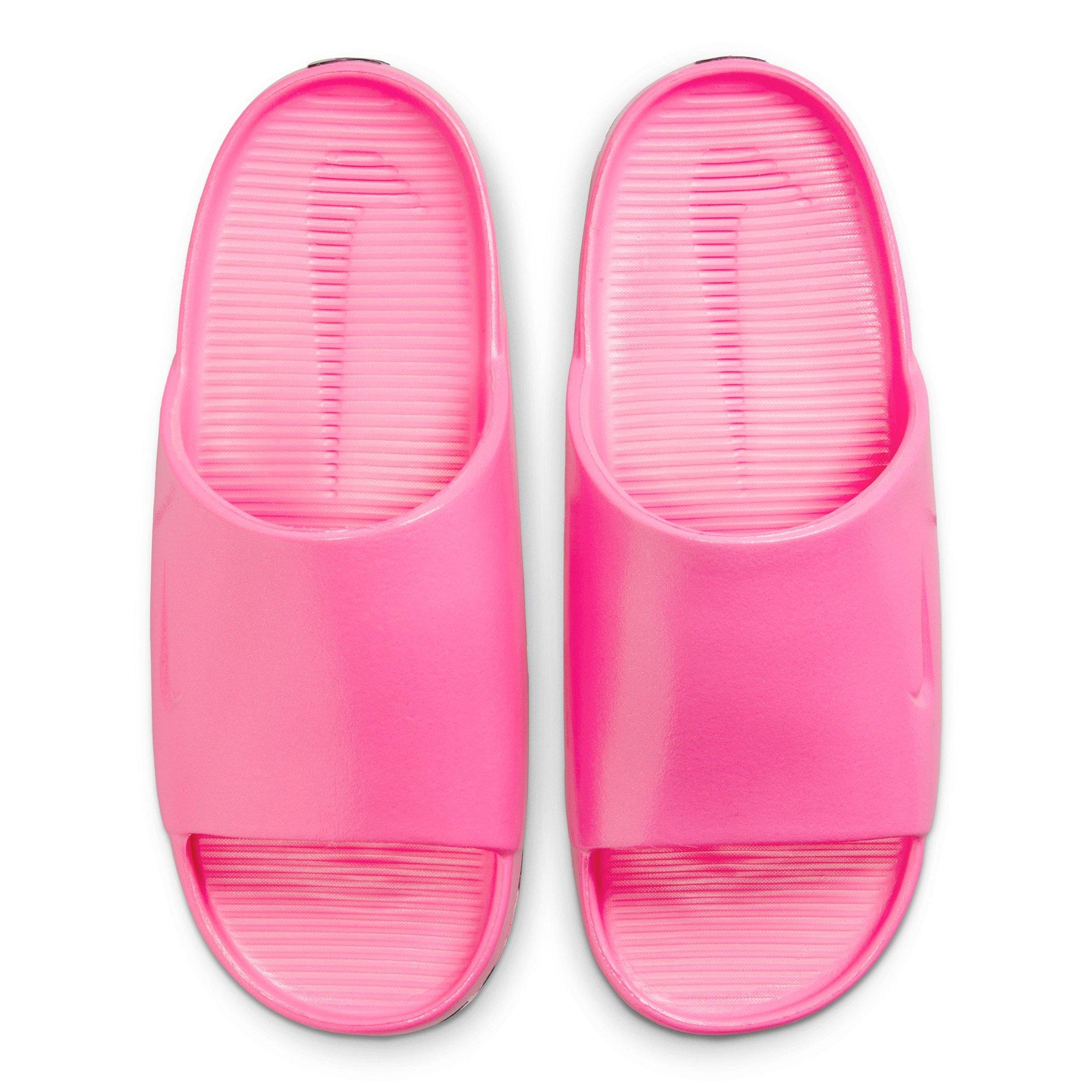 Hyper Pink - Nike - A1 Calm Slide Ld99 - 4