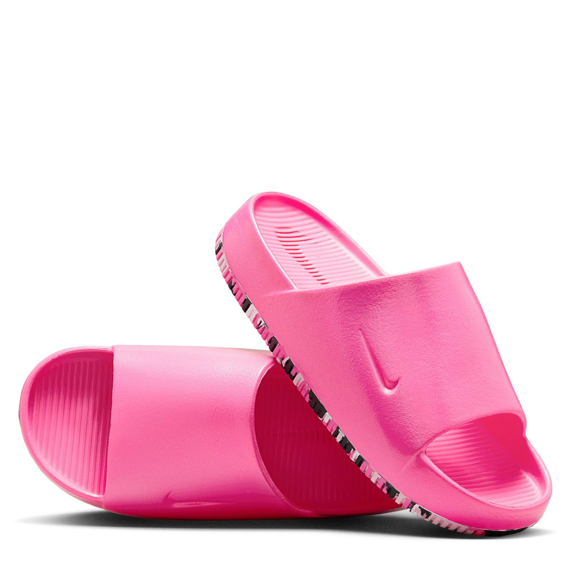 Hyper Pink - Nike - A1 Calm Slide Ld99 - 5